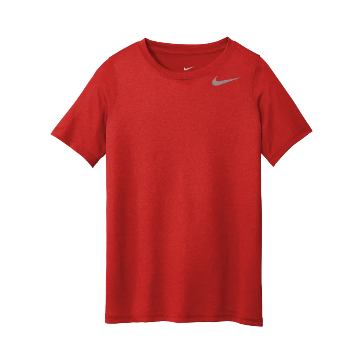 Nike | Youth Team rLegend Tee