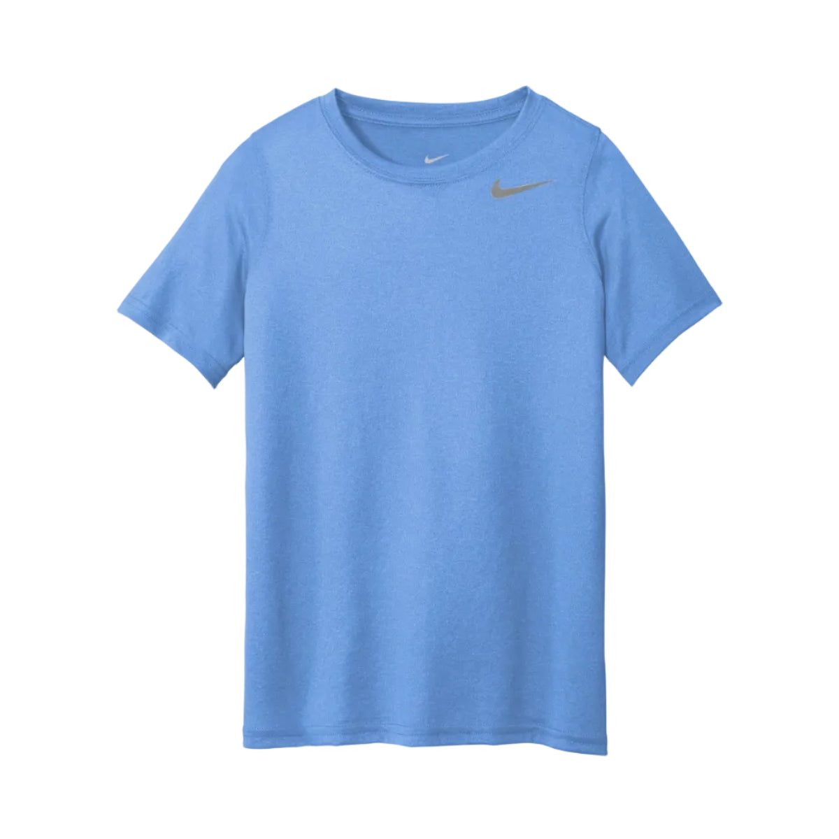 Nike | Youth Team rLegend Tee