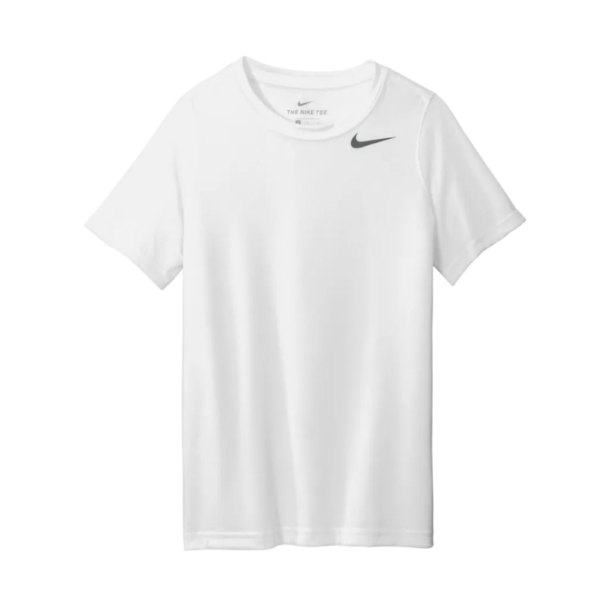 Nike | Youth Team rLegend Tee