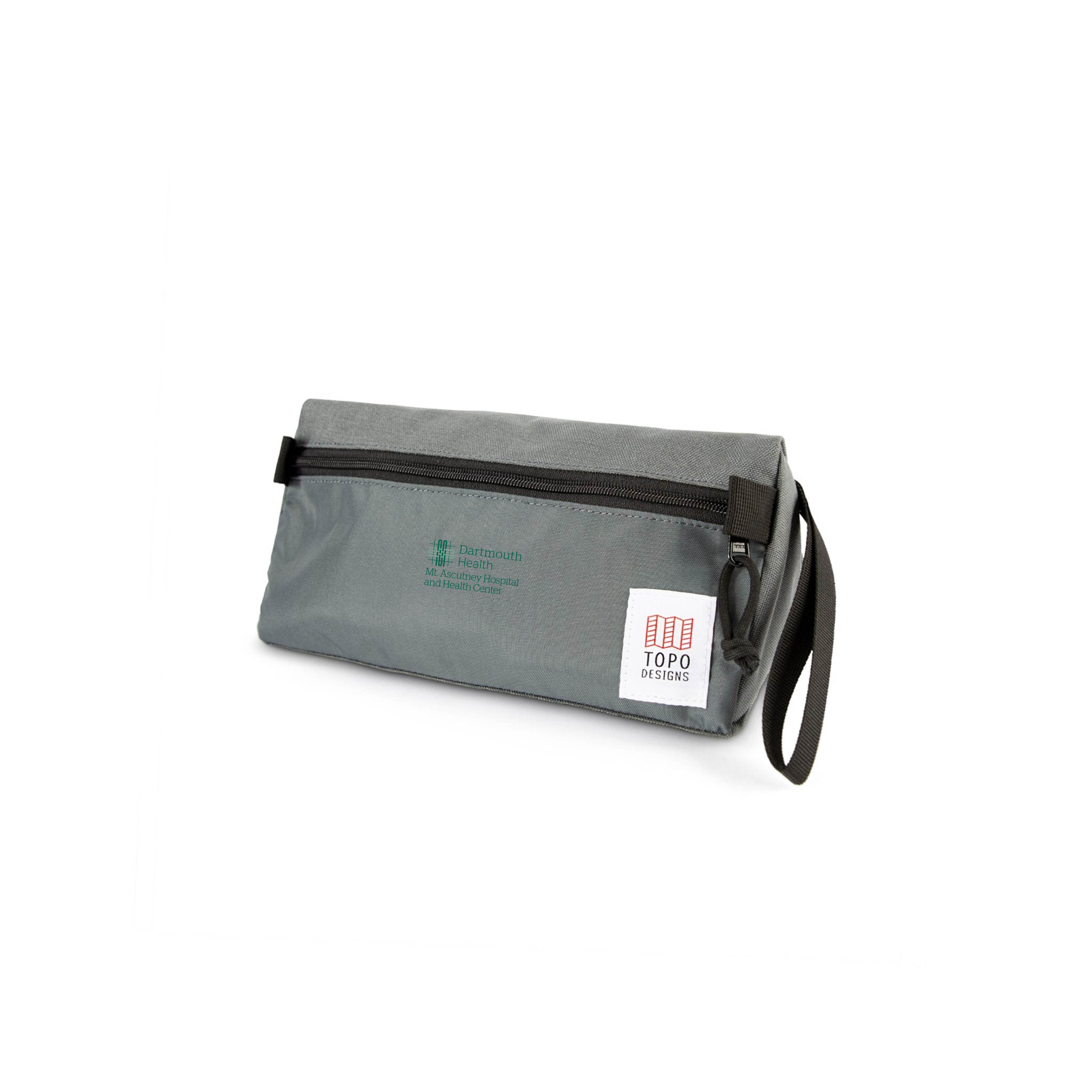 Topo Designs | Dopp Kit (MAHHC)