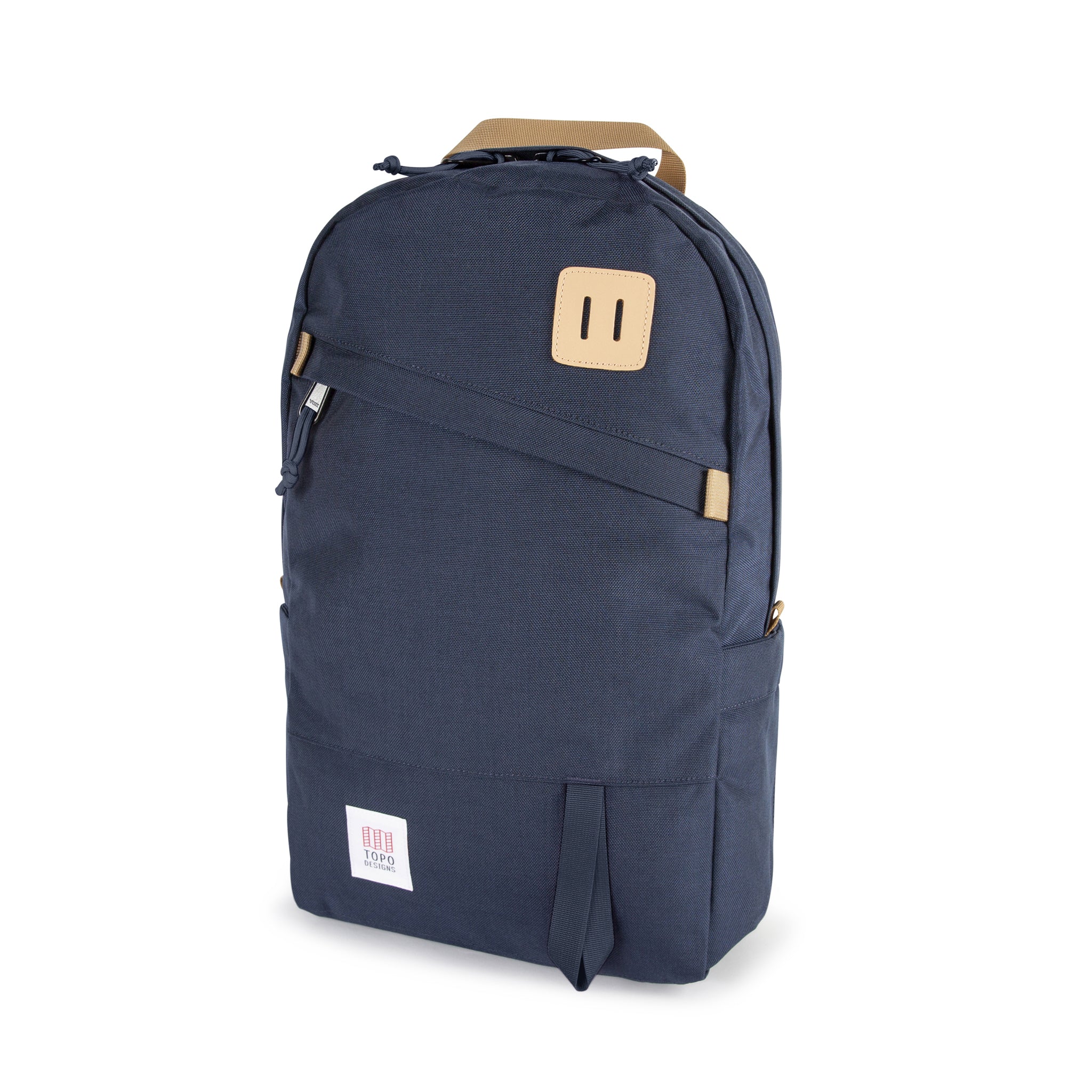 Topo Designs | Daypack