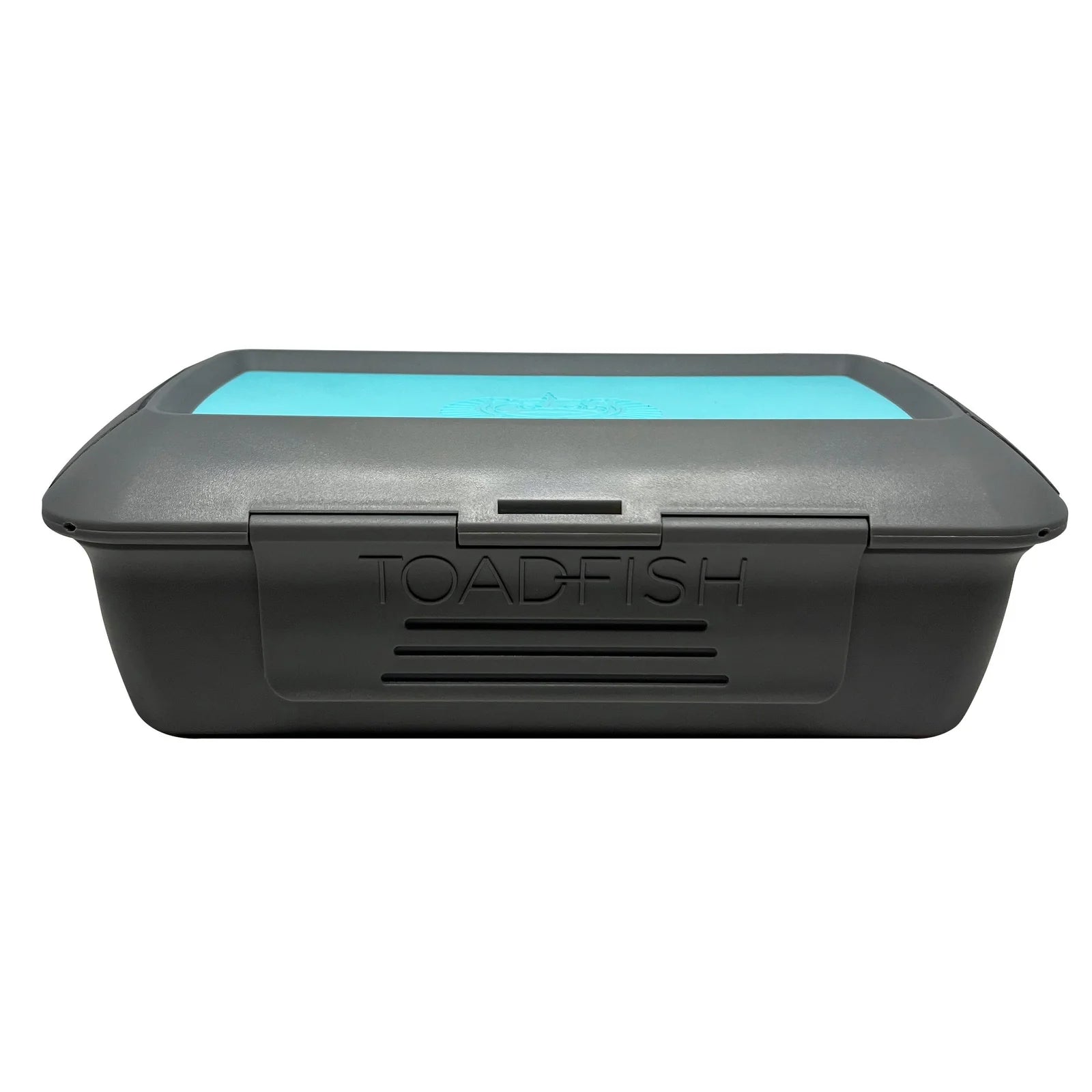 Toadfish | Dry Box with Smartgrip & Cell Phone Tray Insert