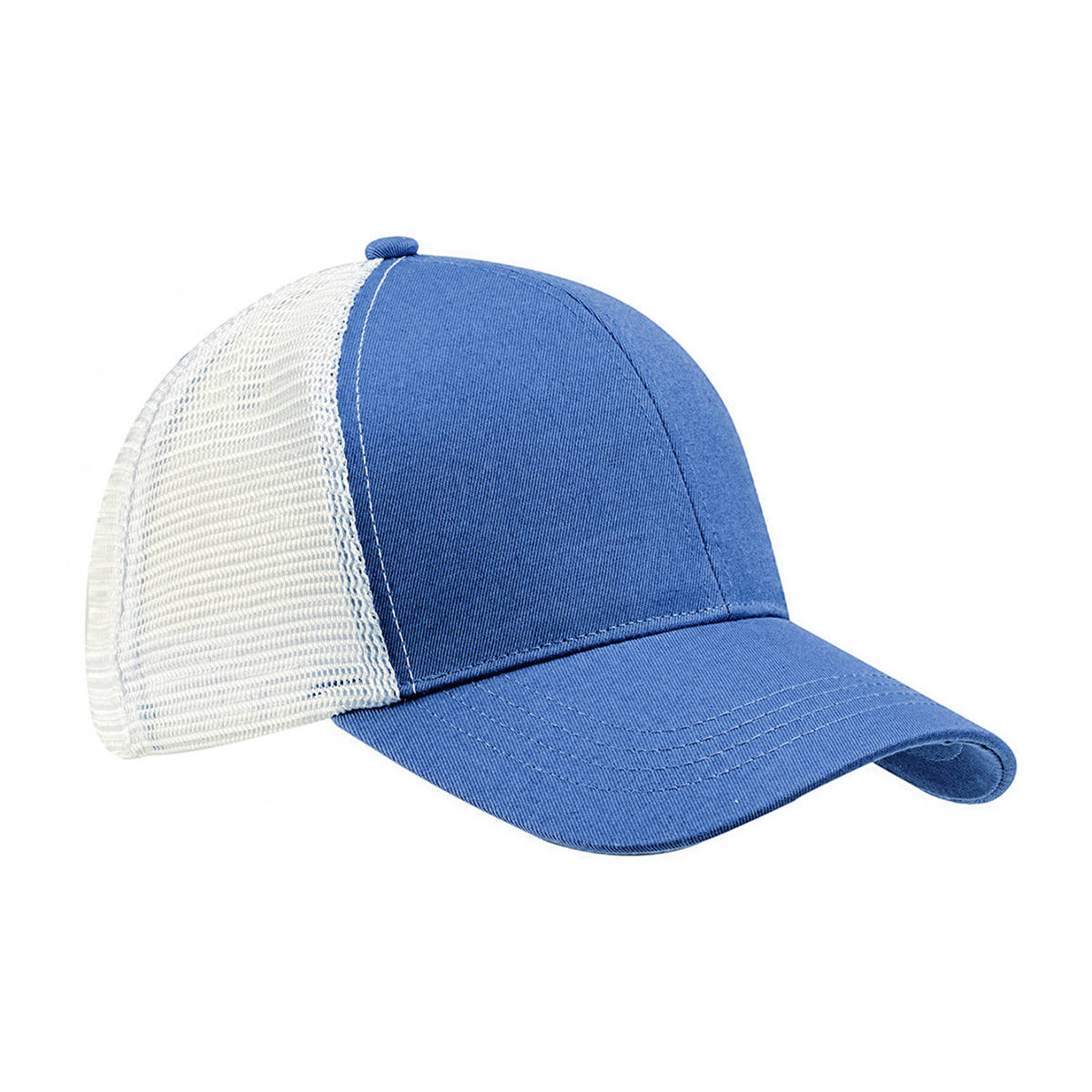 econscious | Eco Trucker Hat