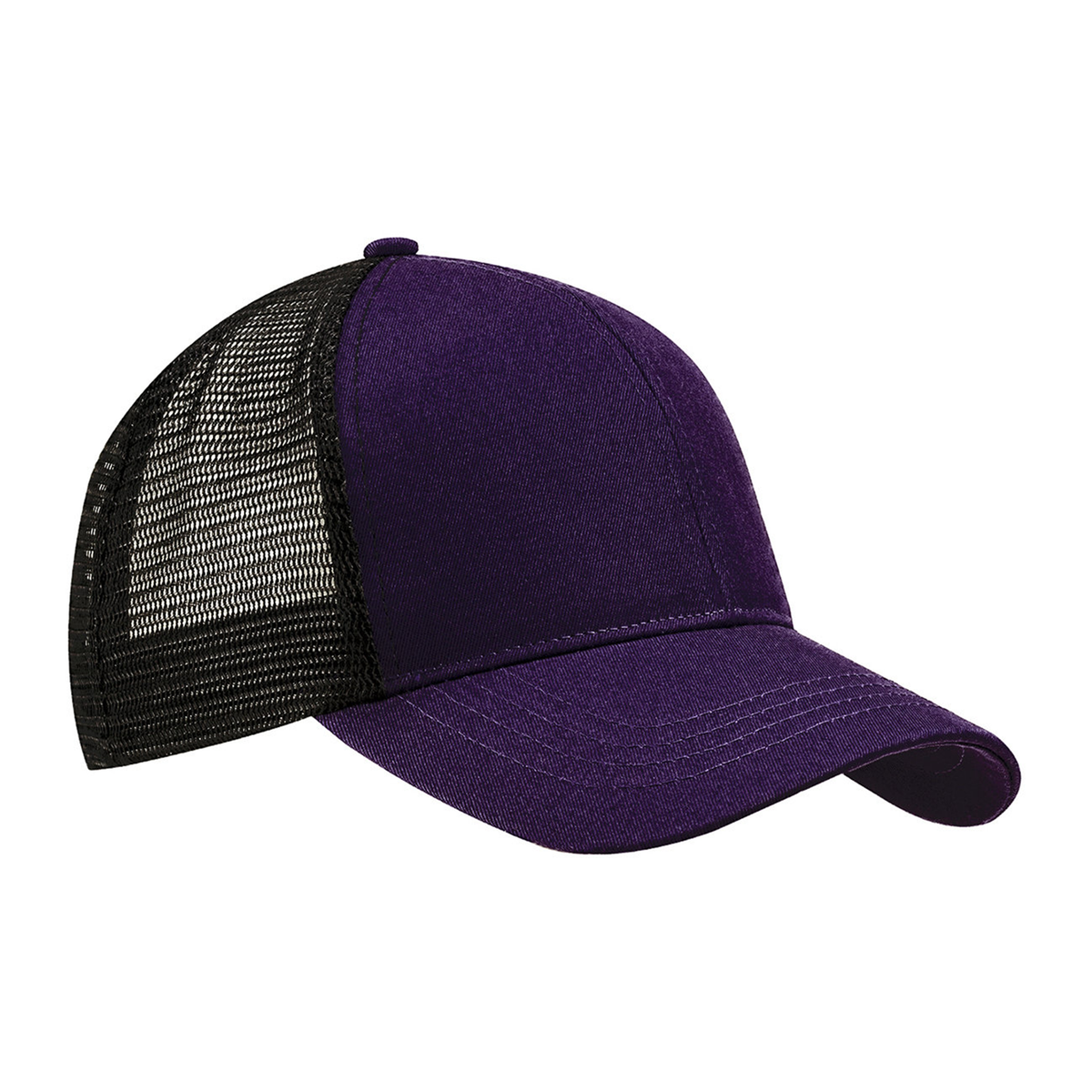 econscious | Eco Trucker Hat