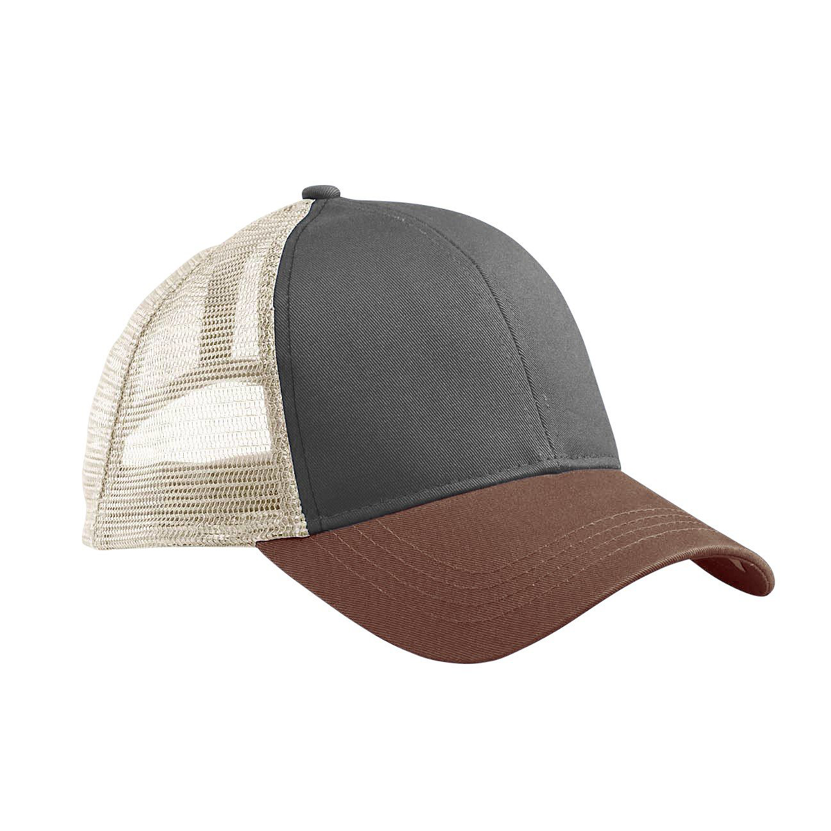 econscious | Eco Trucker Hat