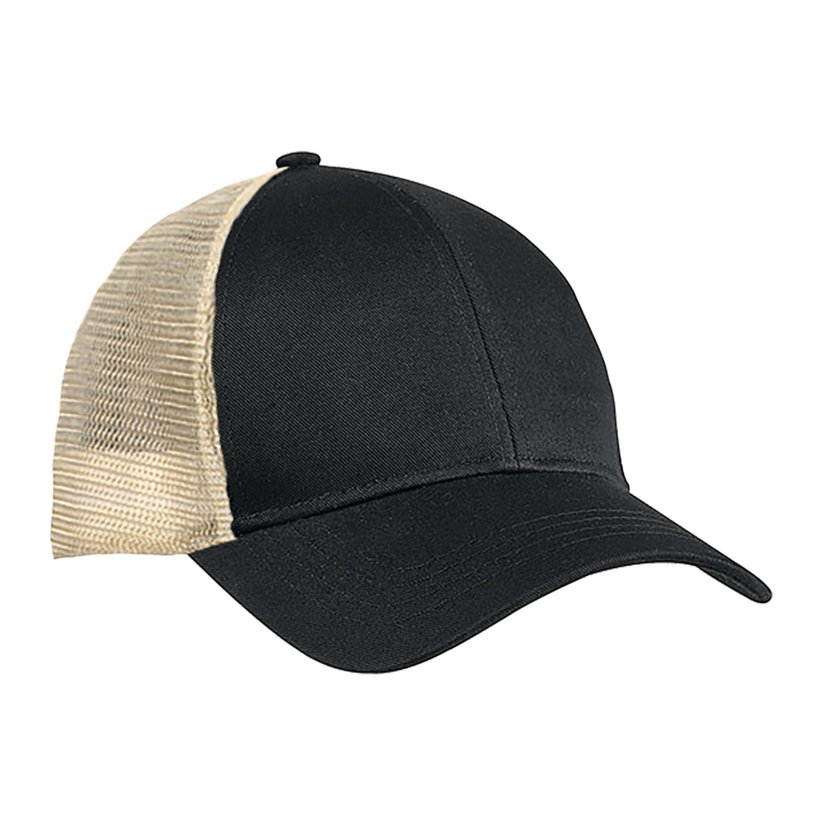econscious | Eco Trucker Hat