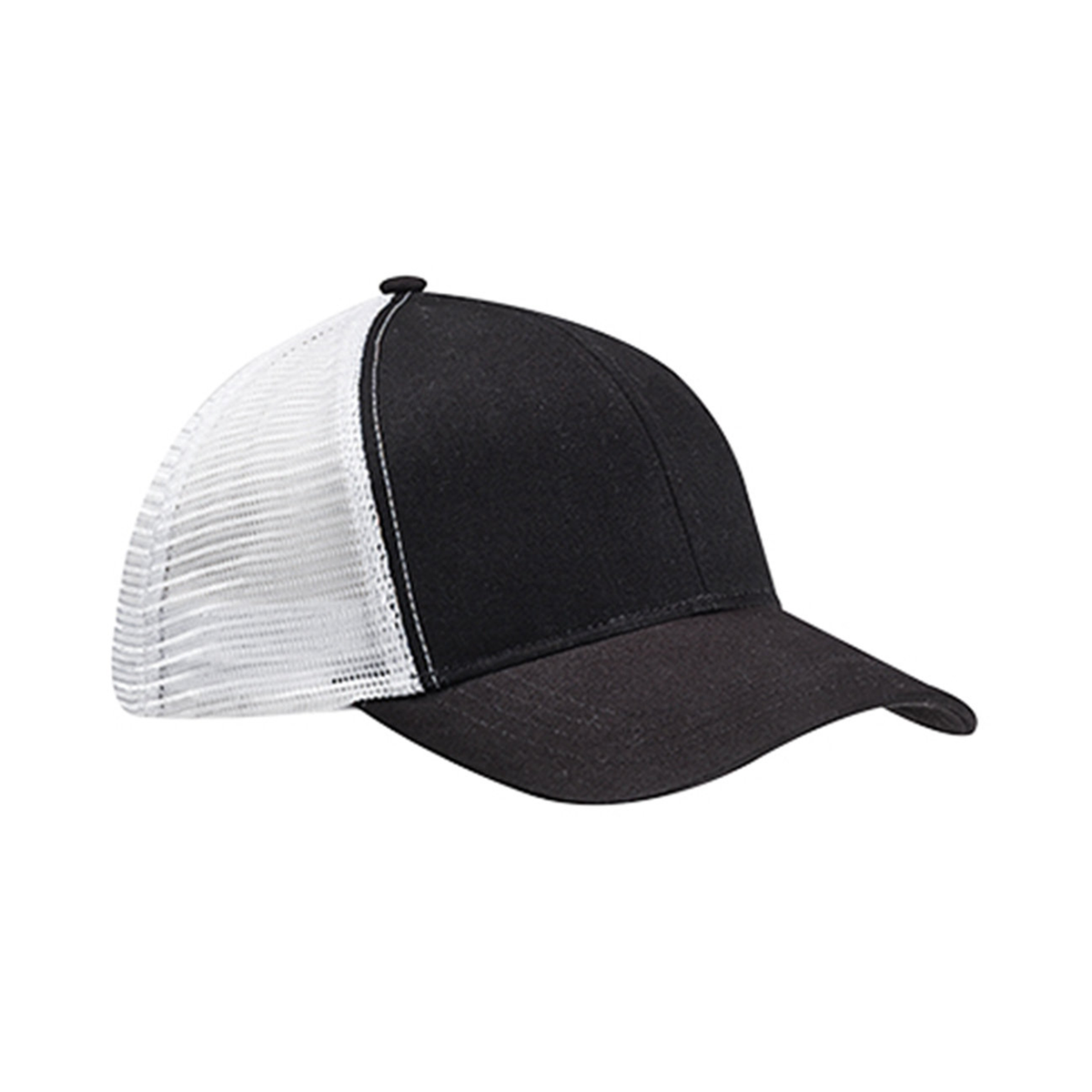 econscious | Eco Trucker Hat