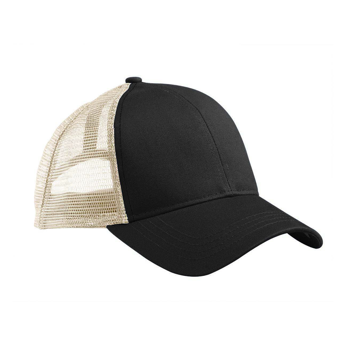 econscious | Eco Trucker Hat