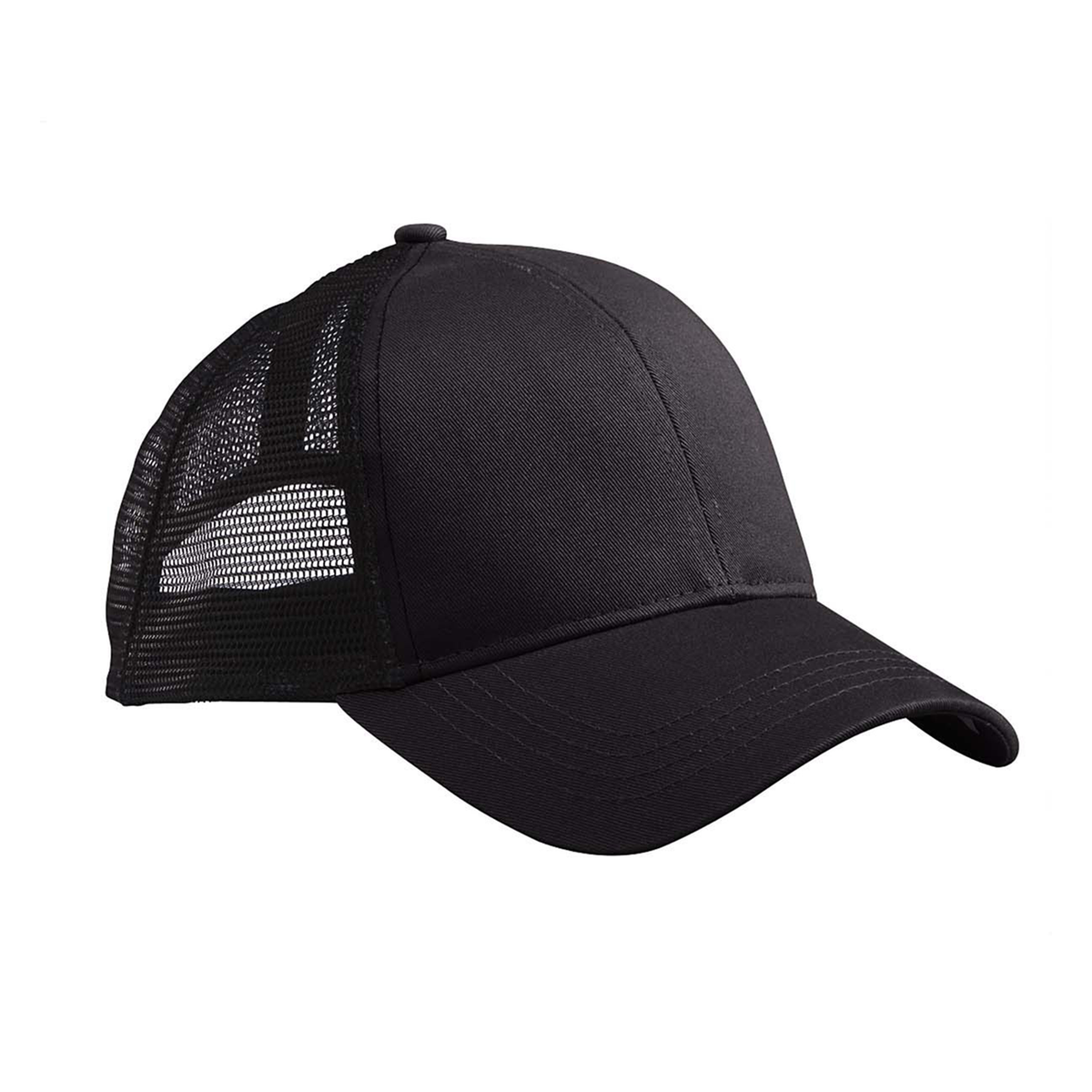 econscious | Eco Trucker Hat