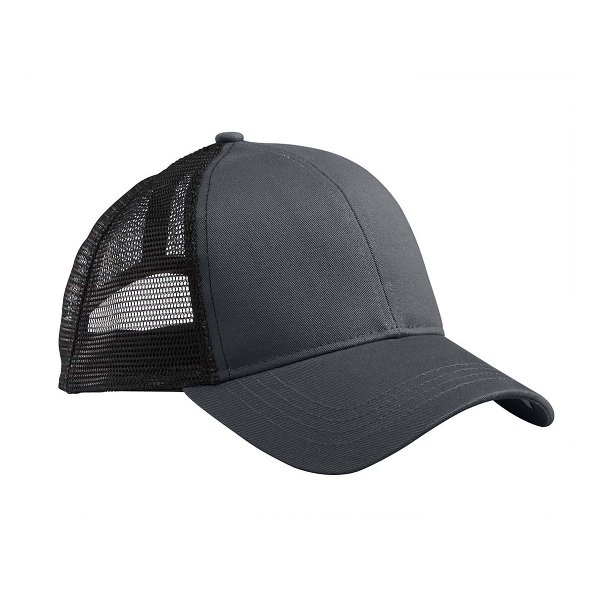 econscious | Eco Trucker Hat