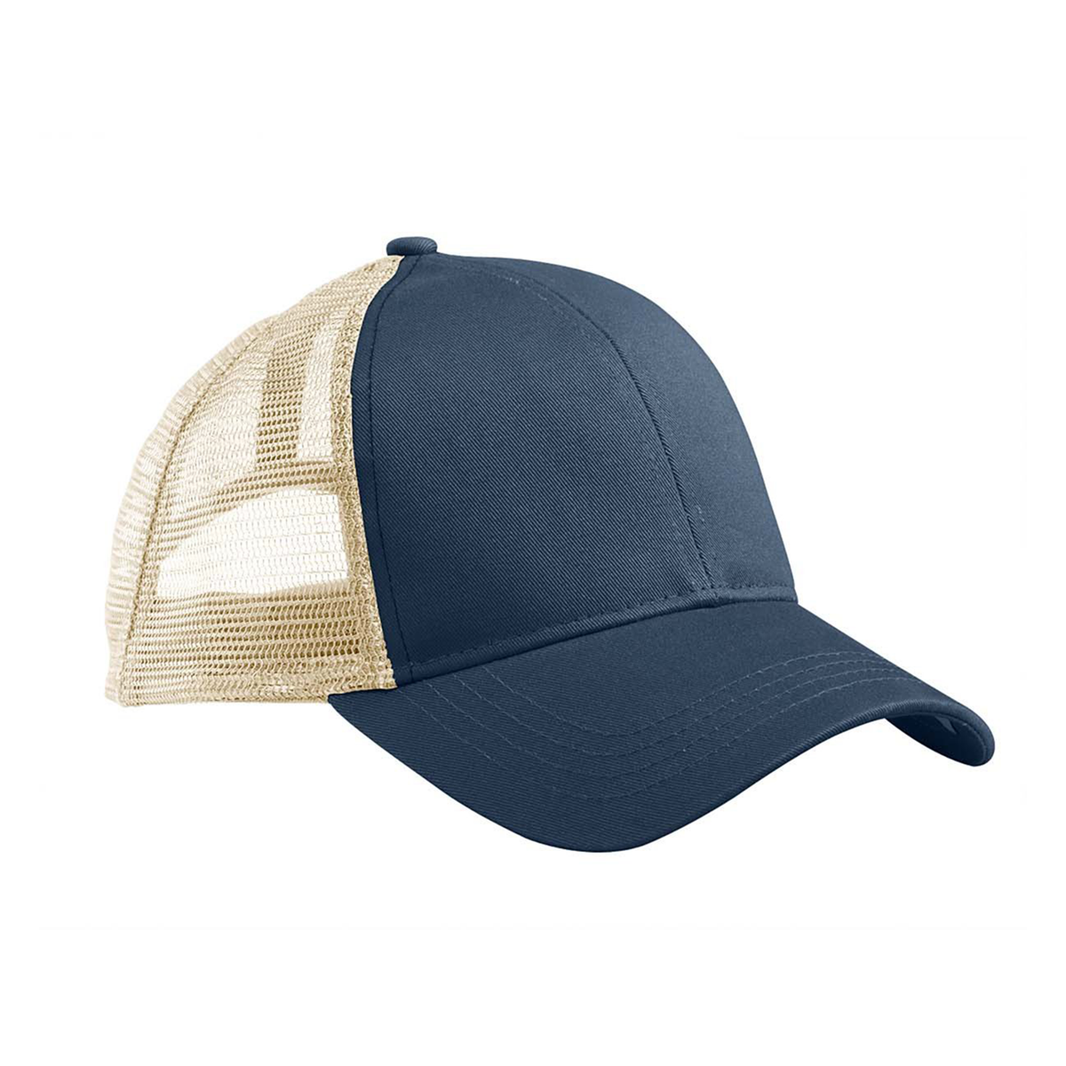 econscious | Eco Trucker Hat