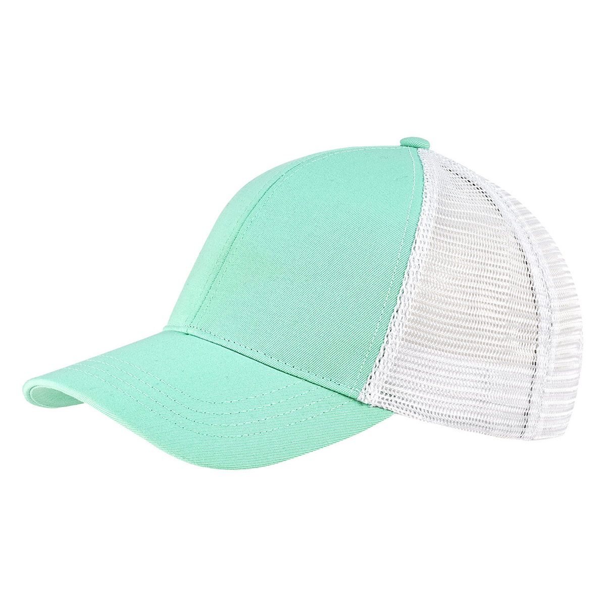 econscious | Eco Trucker Hat