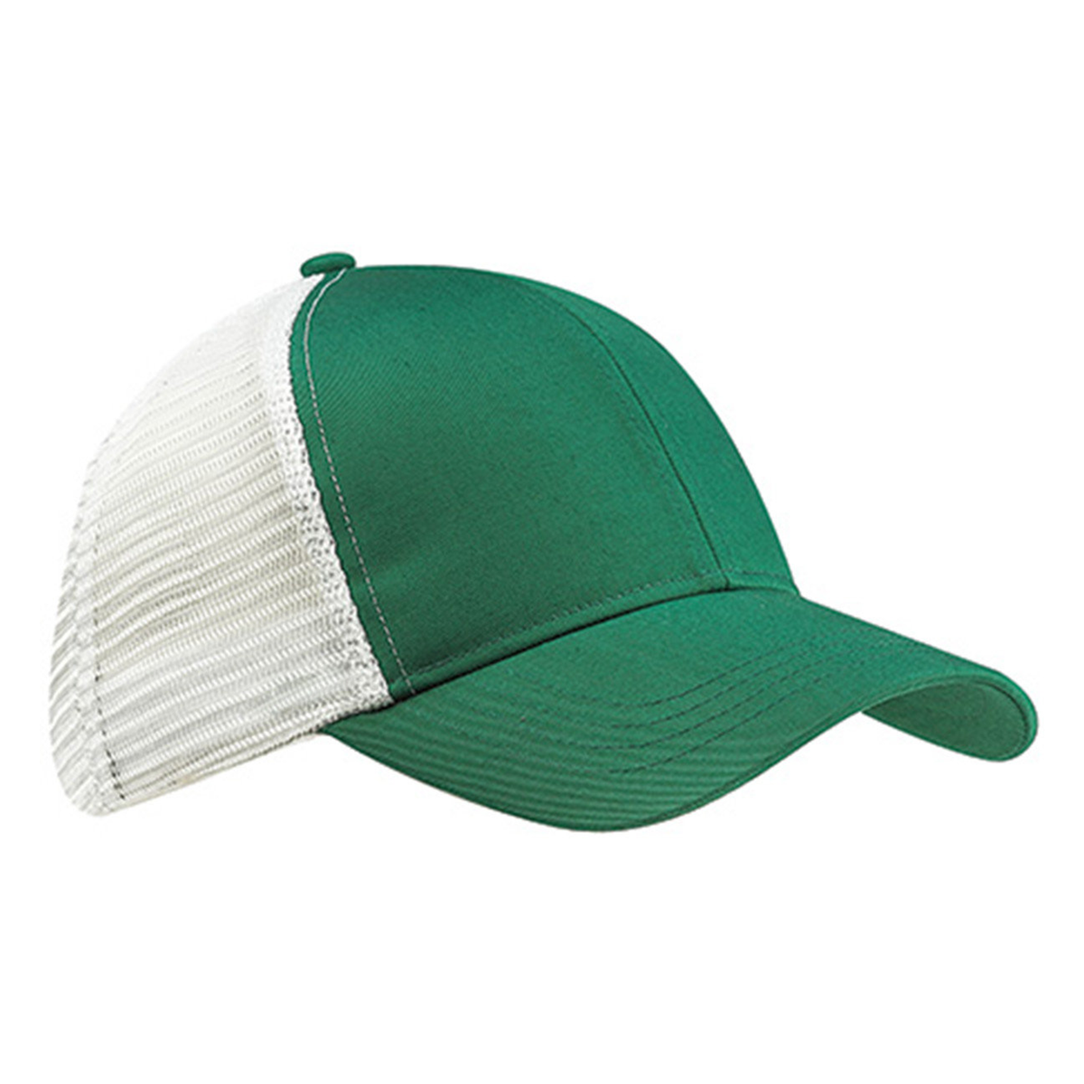 econscious | Eco Trucker Hat
