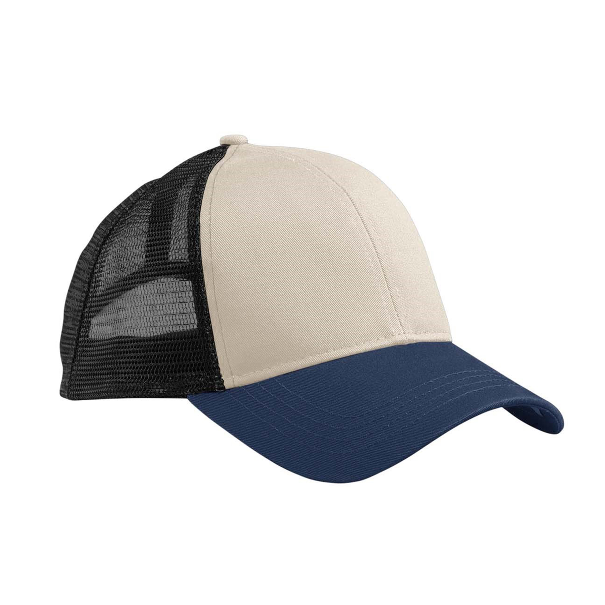 econscious | Eco Trucker Hat