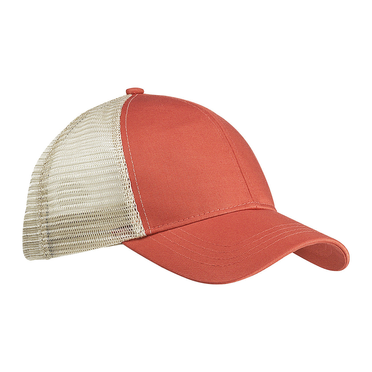 econscious | Eco Trucker Hat