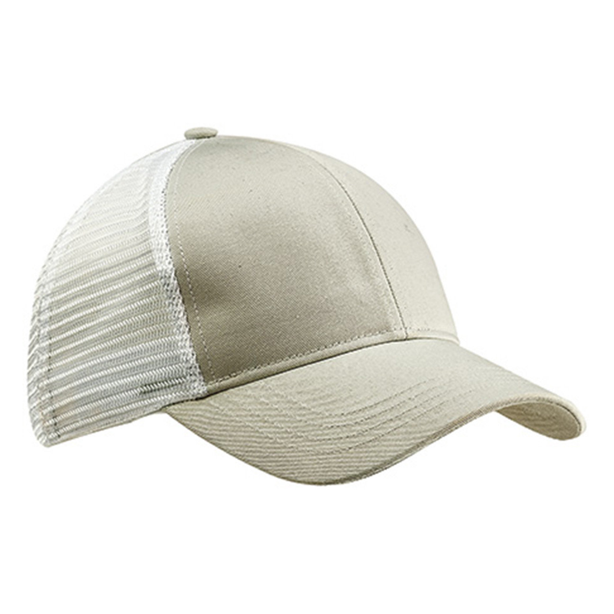 econscious | Eco Trucker Hat
