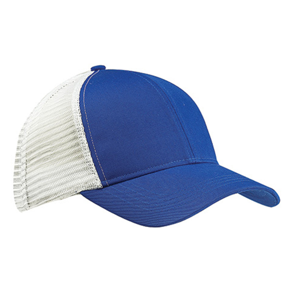 econscious | Eco Trucker Hat