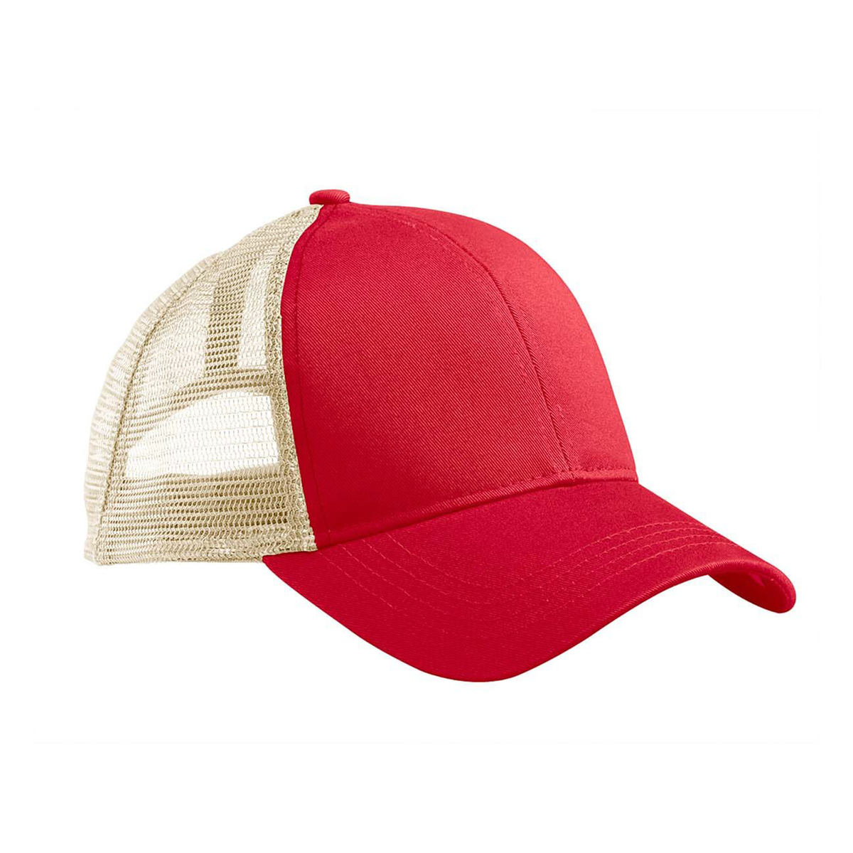econscious | Eco Trucker Hat