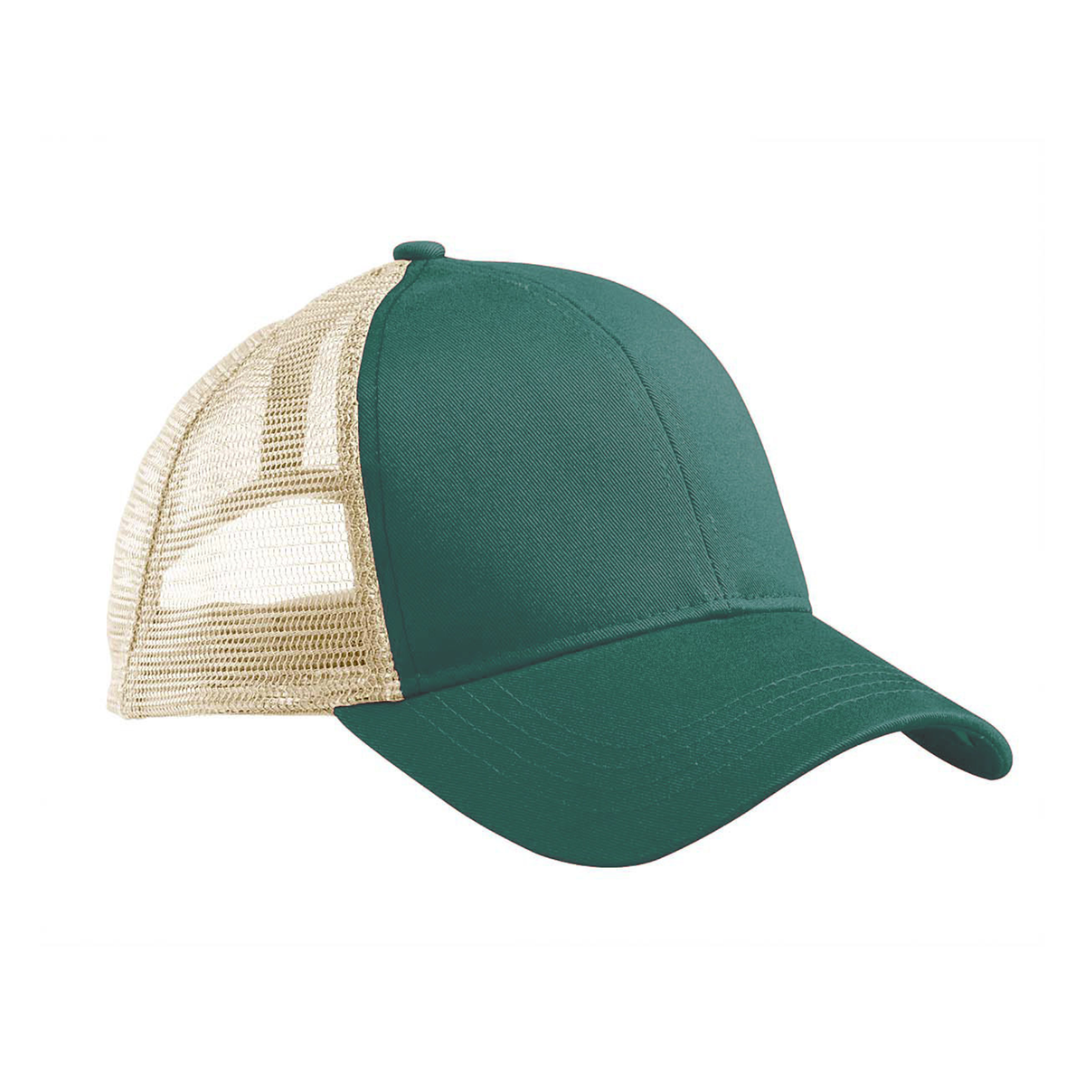 econscious | Eco Trucker Hat