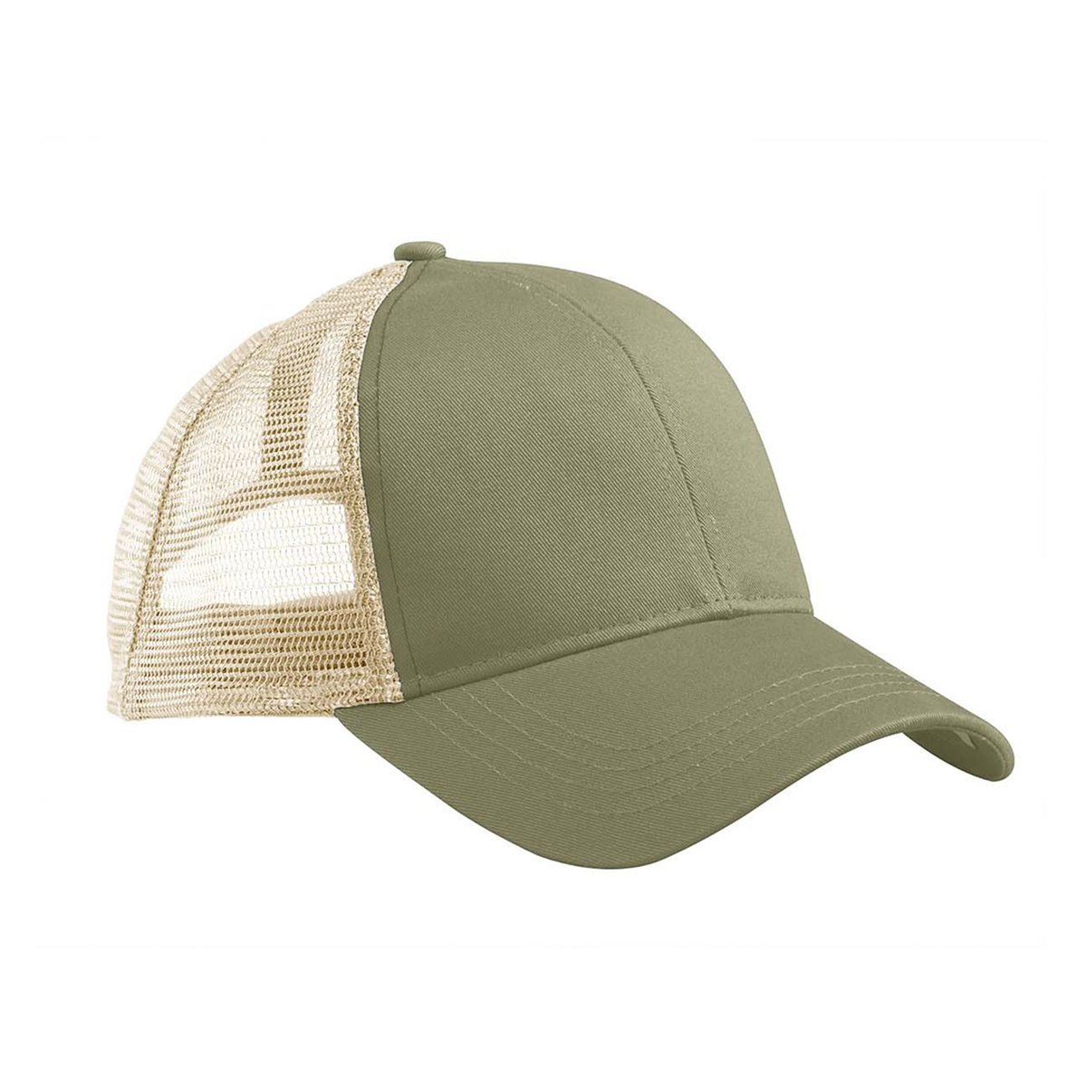 econscious | Eco Trucker Hat