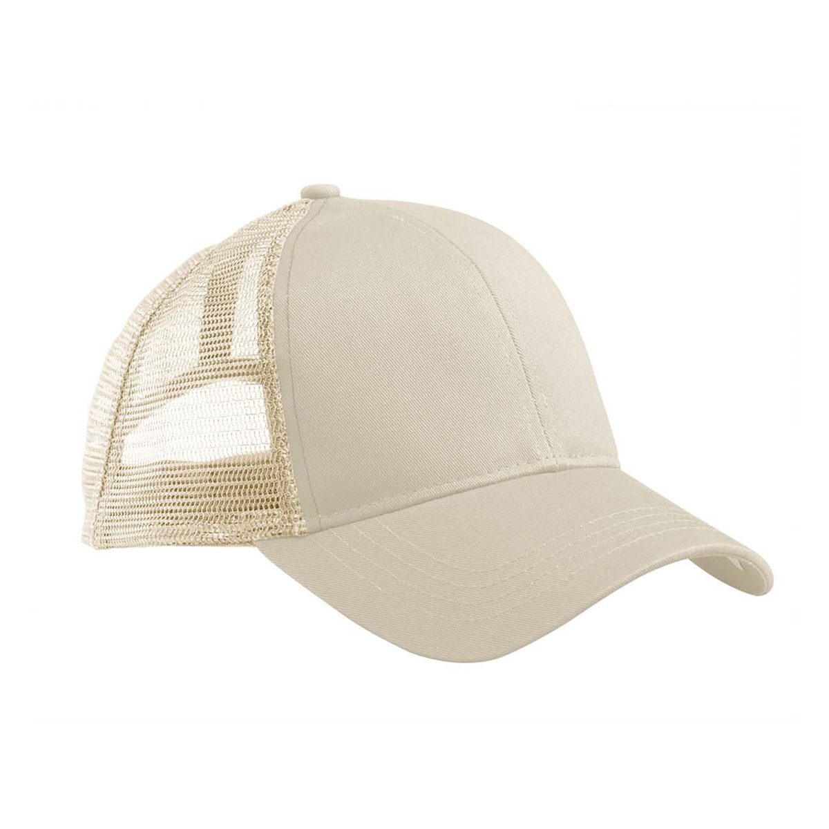 econscious | Eco Trucker Hat