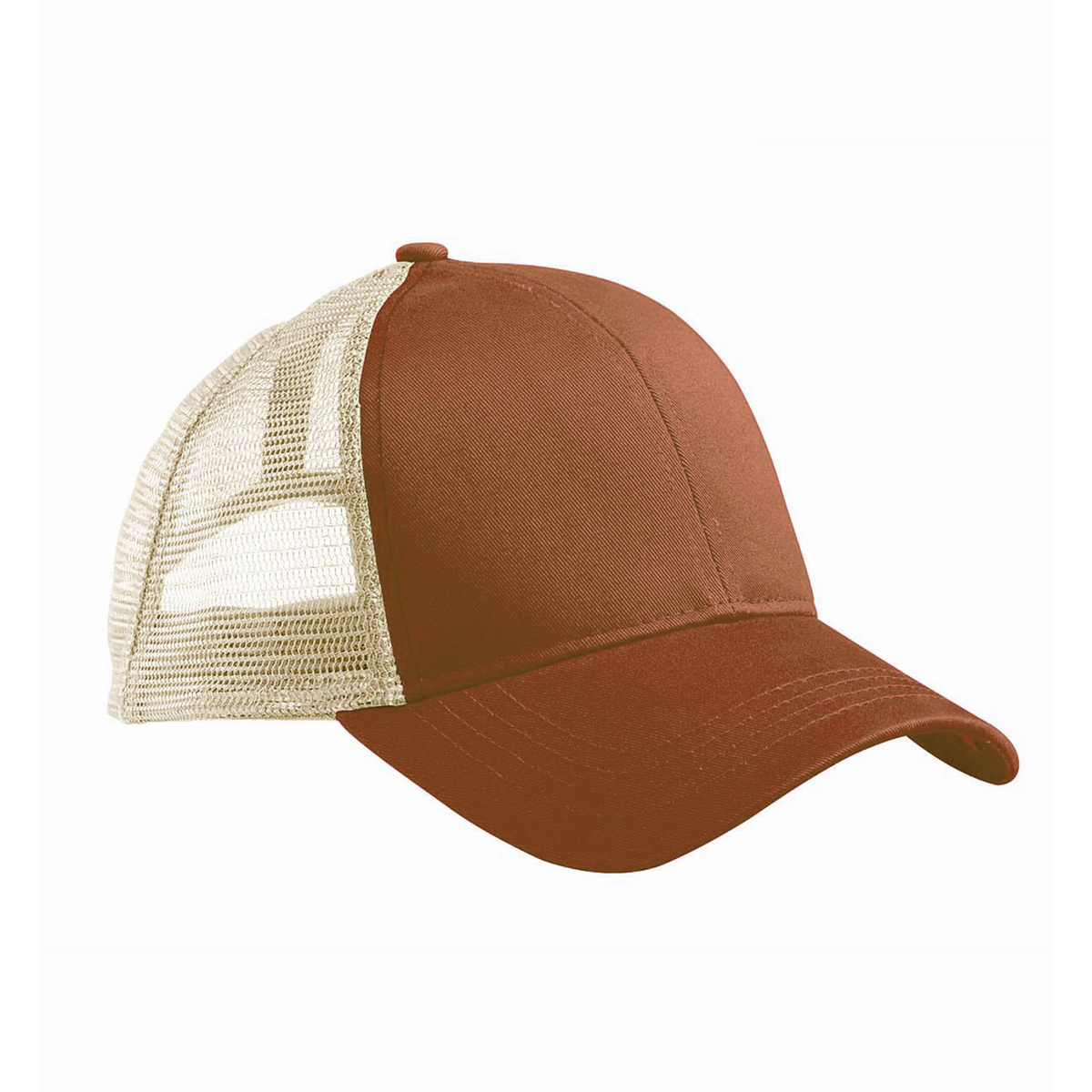econscious | Eco Trucker Hat