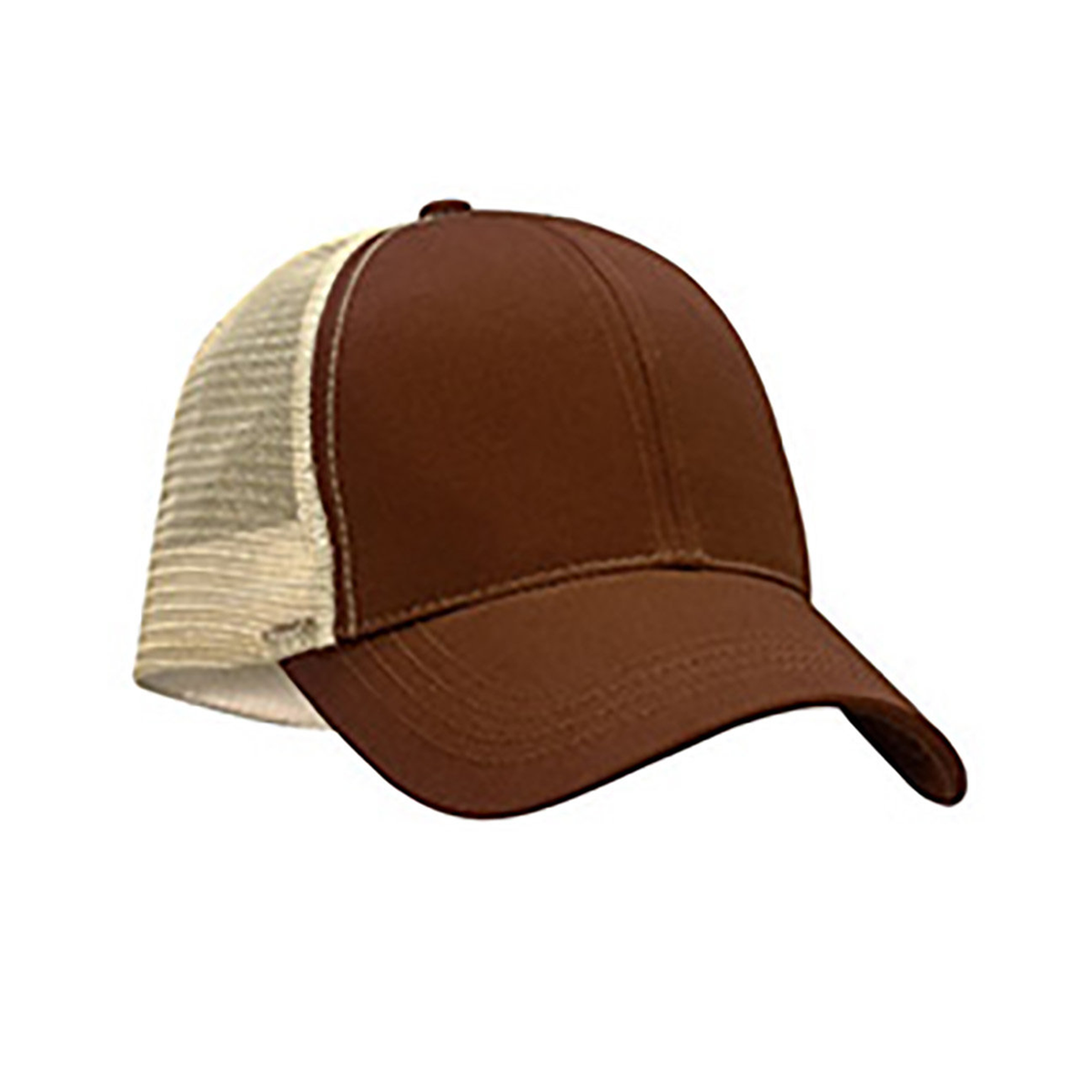 econscious | Eco Trucker Hat