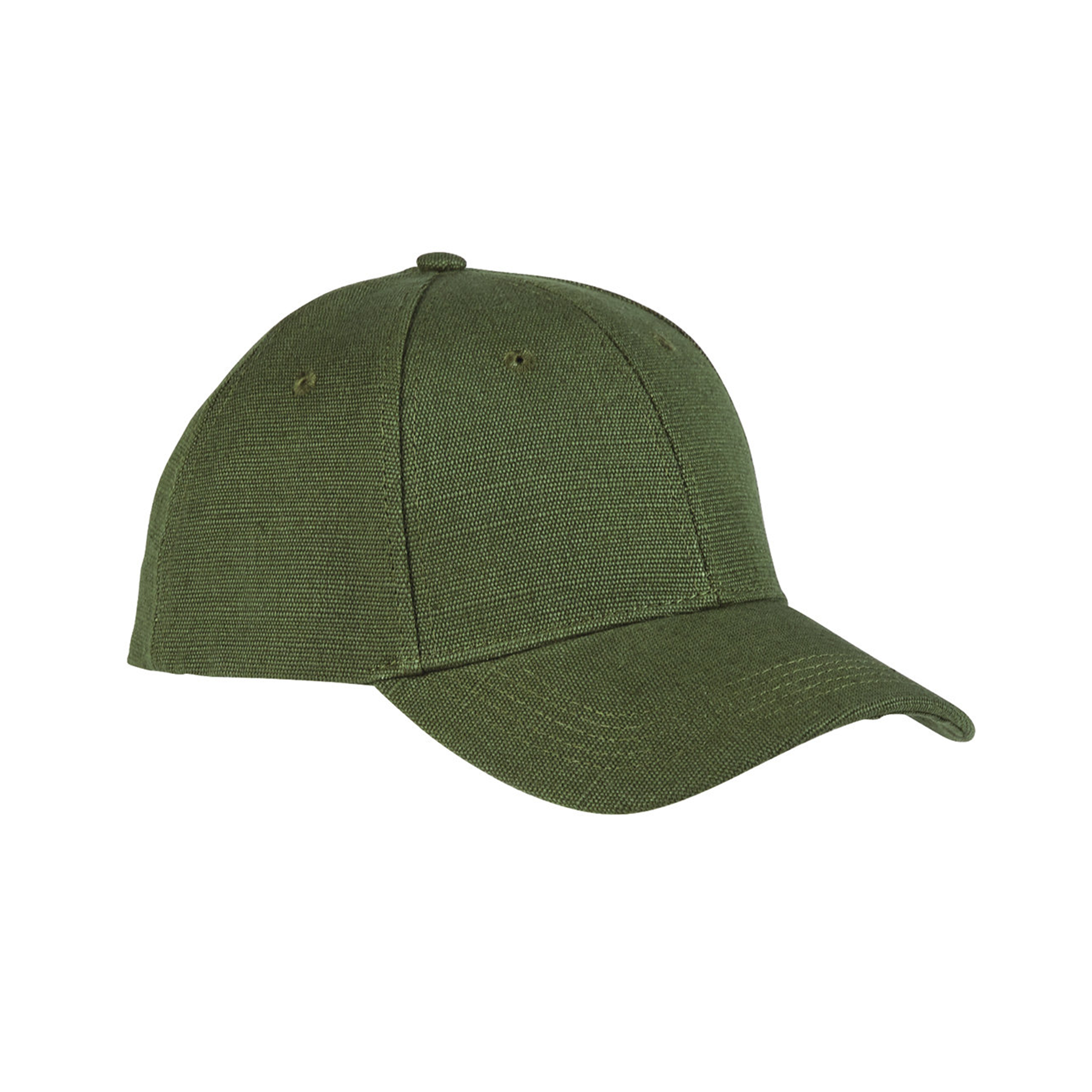econscious | Hemp Blend Trucker Cap