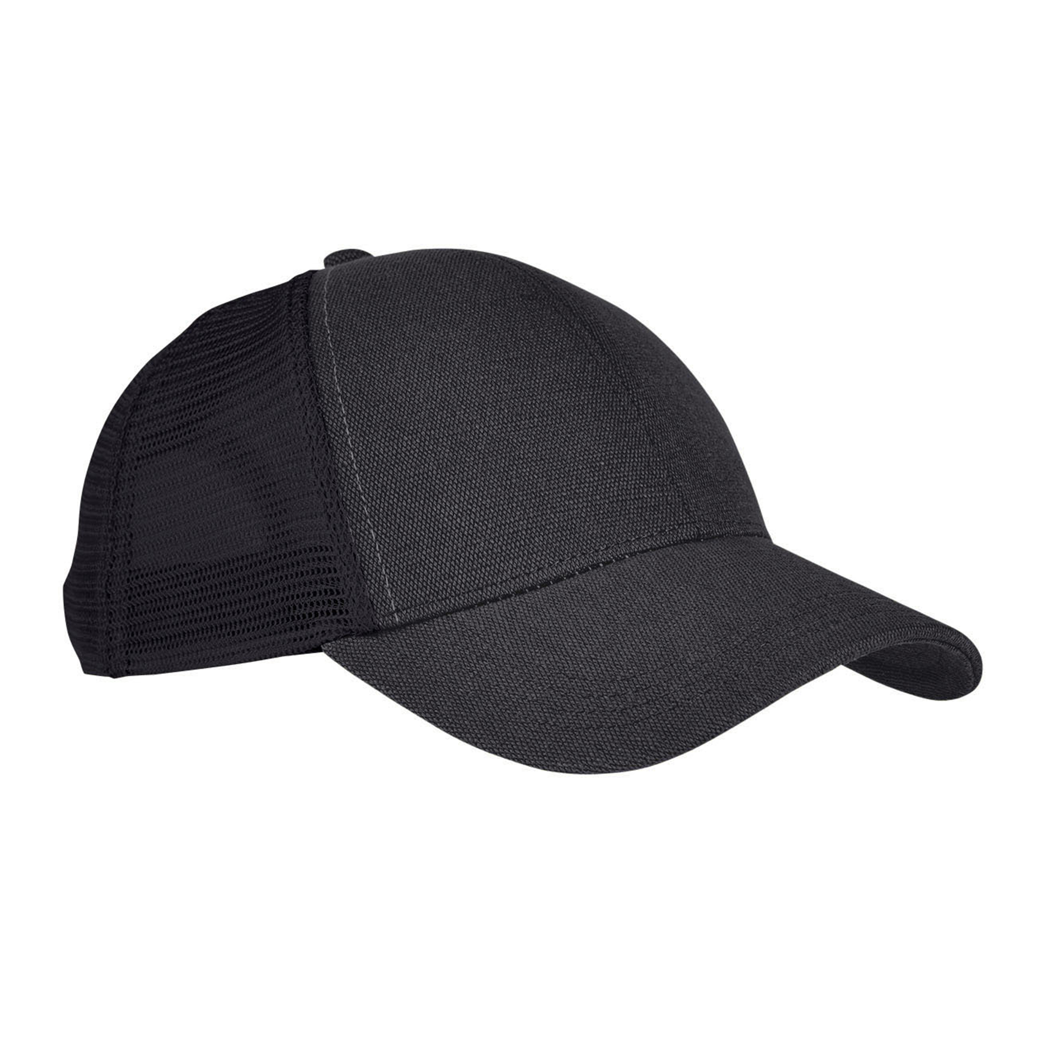 econscious | Hemp Blend Trucker Cap