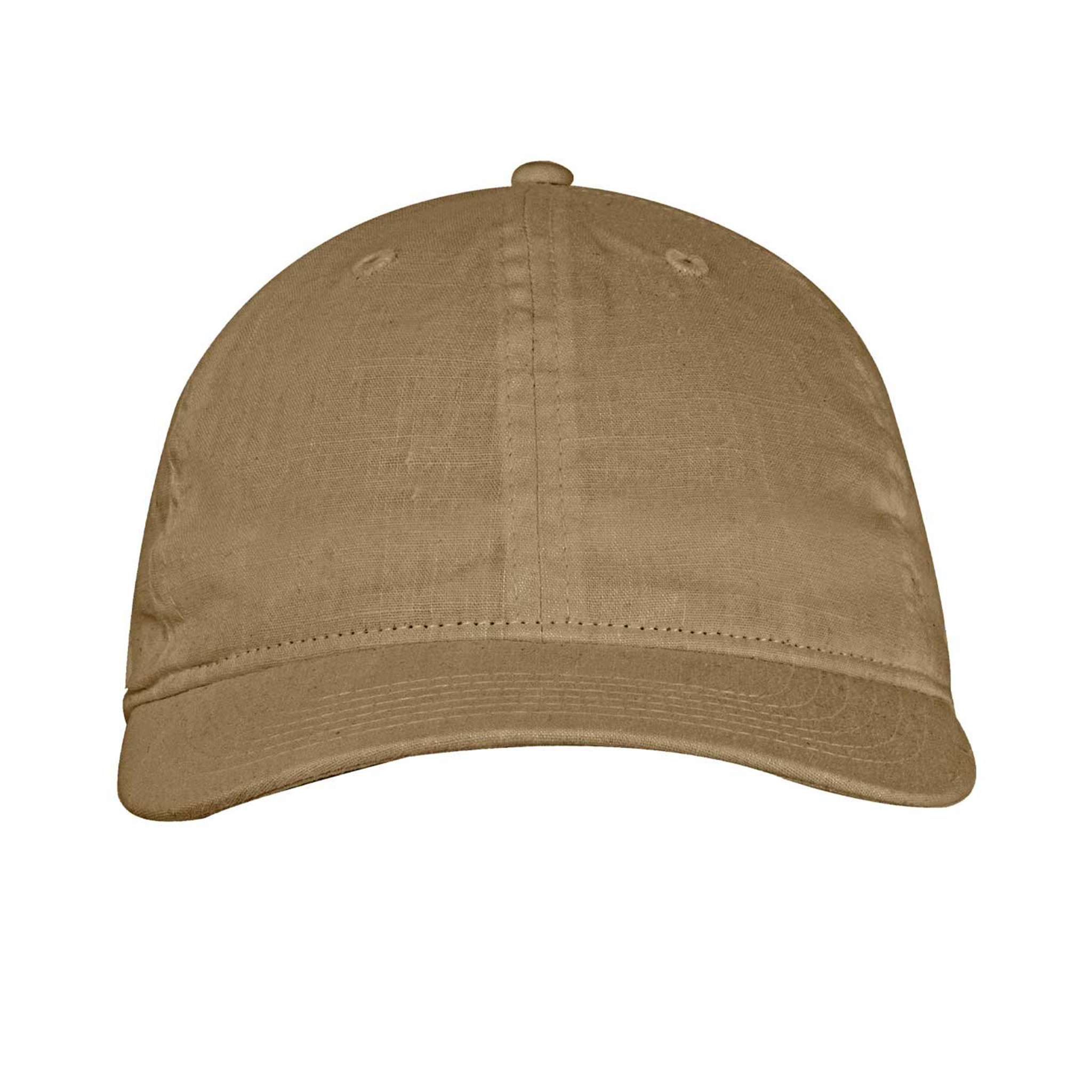 econscious | Hemp Hero Cap