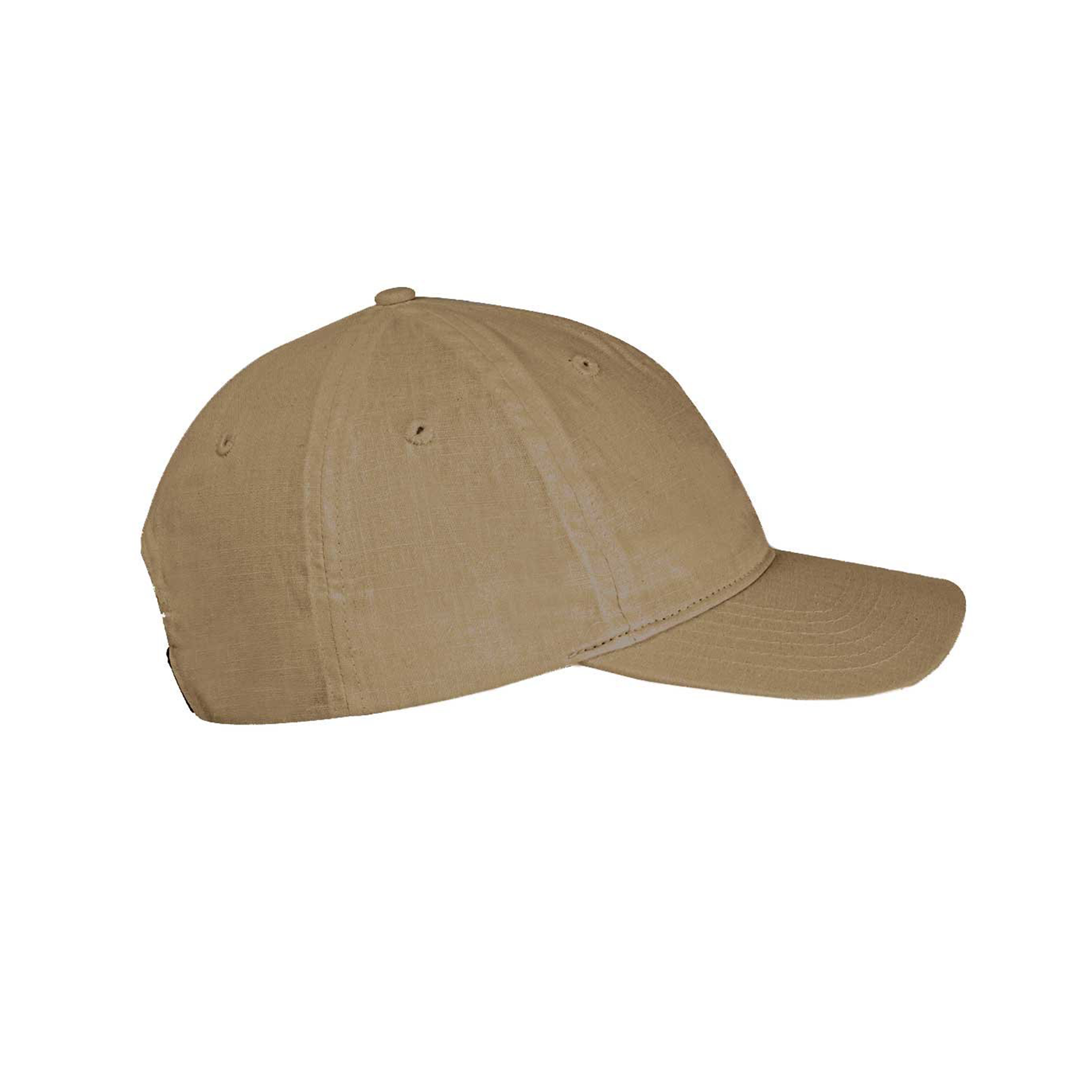 econscious | Hemp Hero Cap