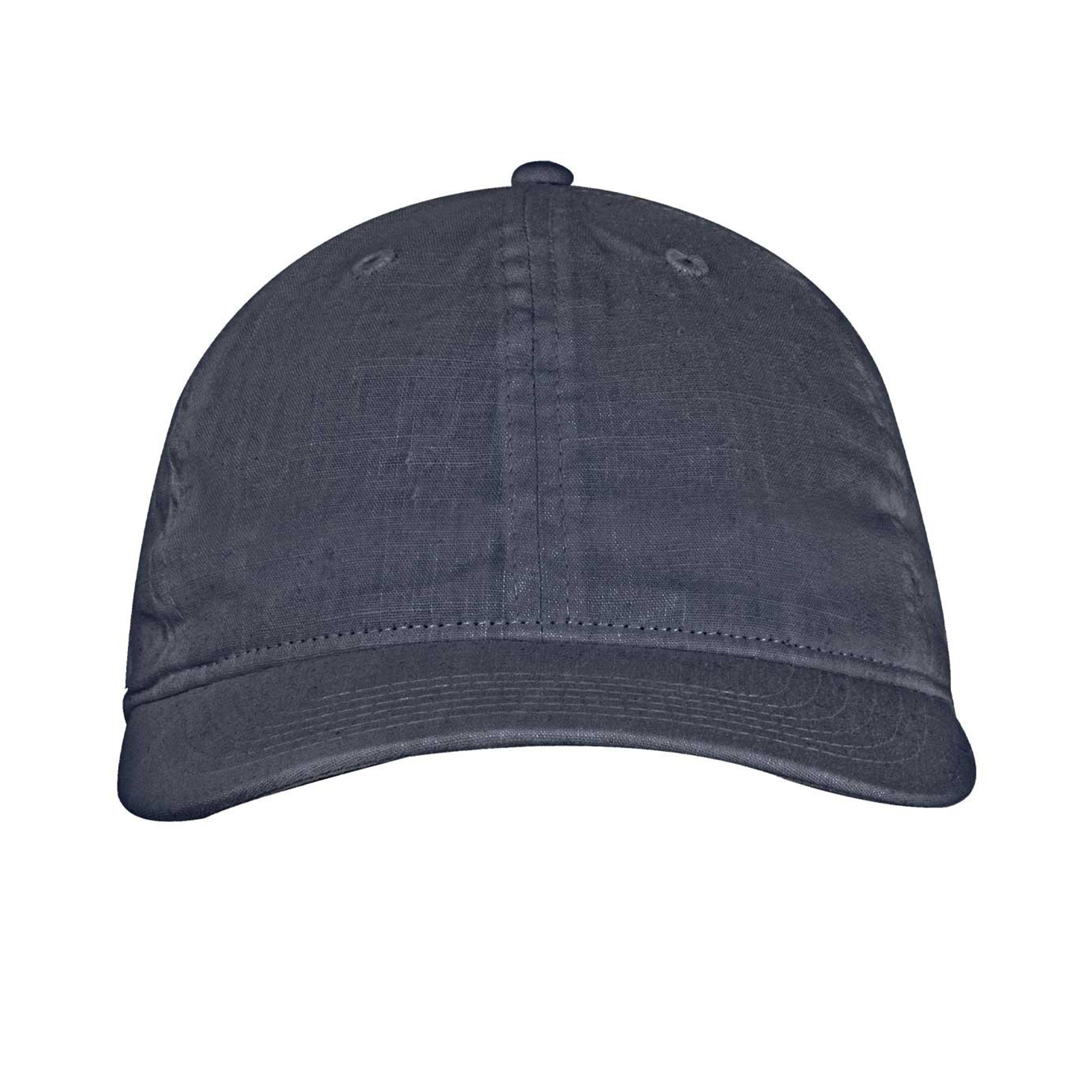 econscious | Hemp Hero Cap