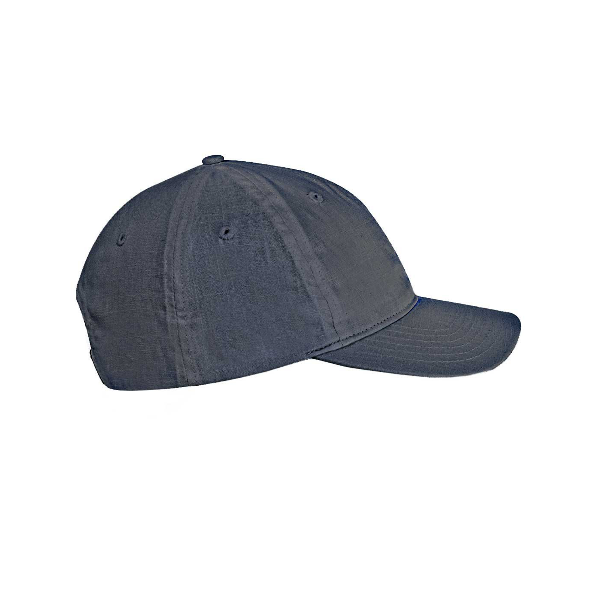 econscious | Hemp Hero Cap