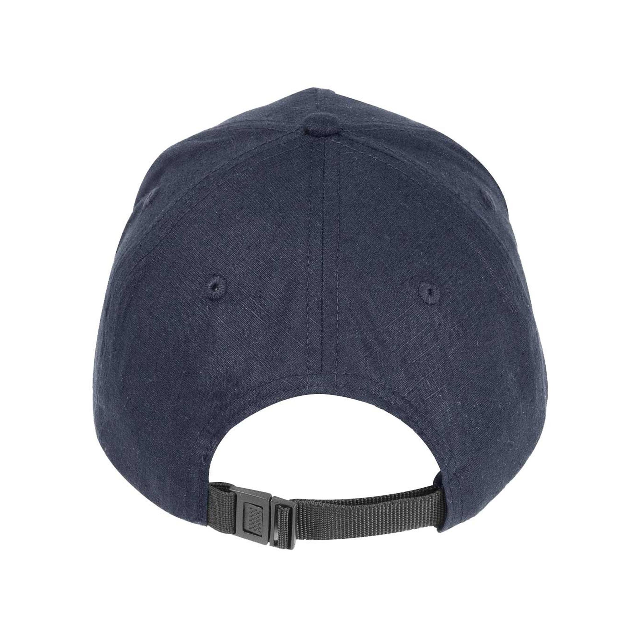 econscious | Hemp Hero Cap