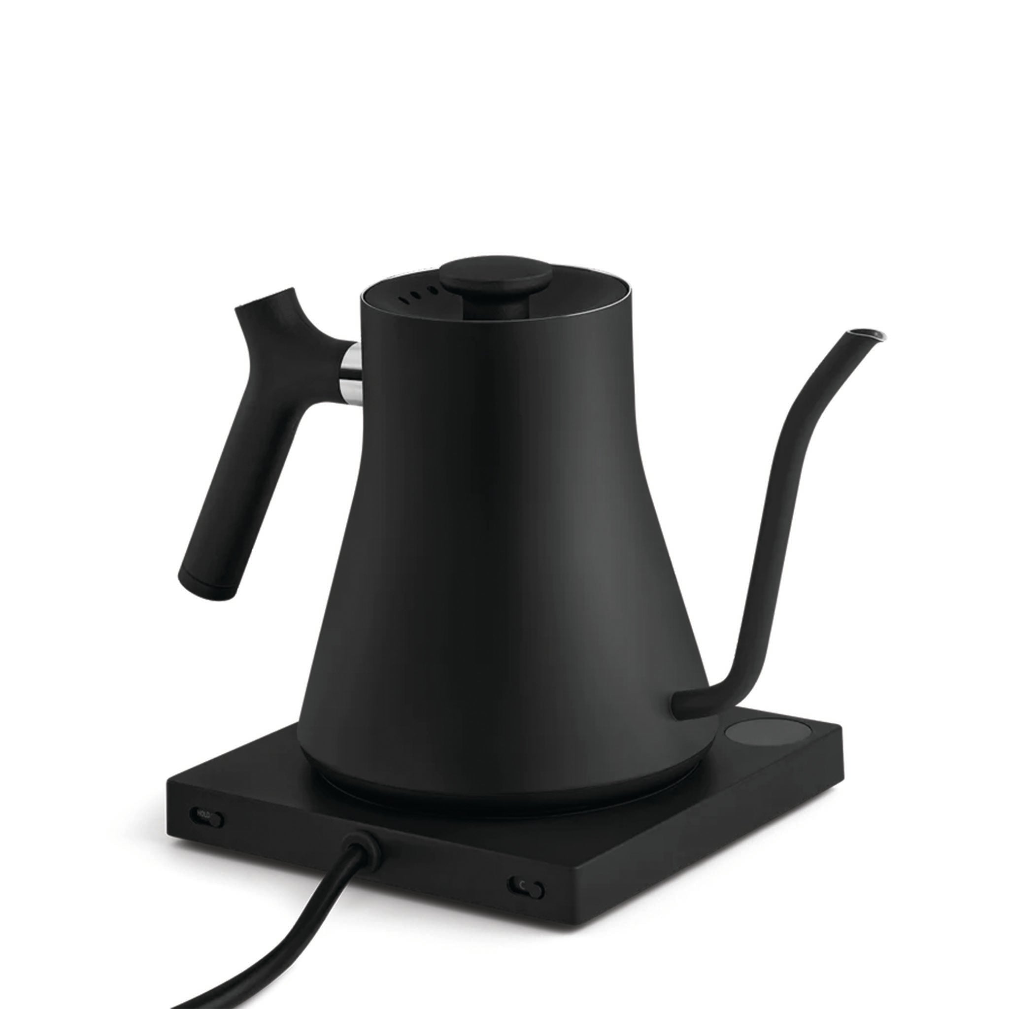 Fellow | Stagg EKG Electric Kettle