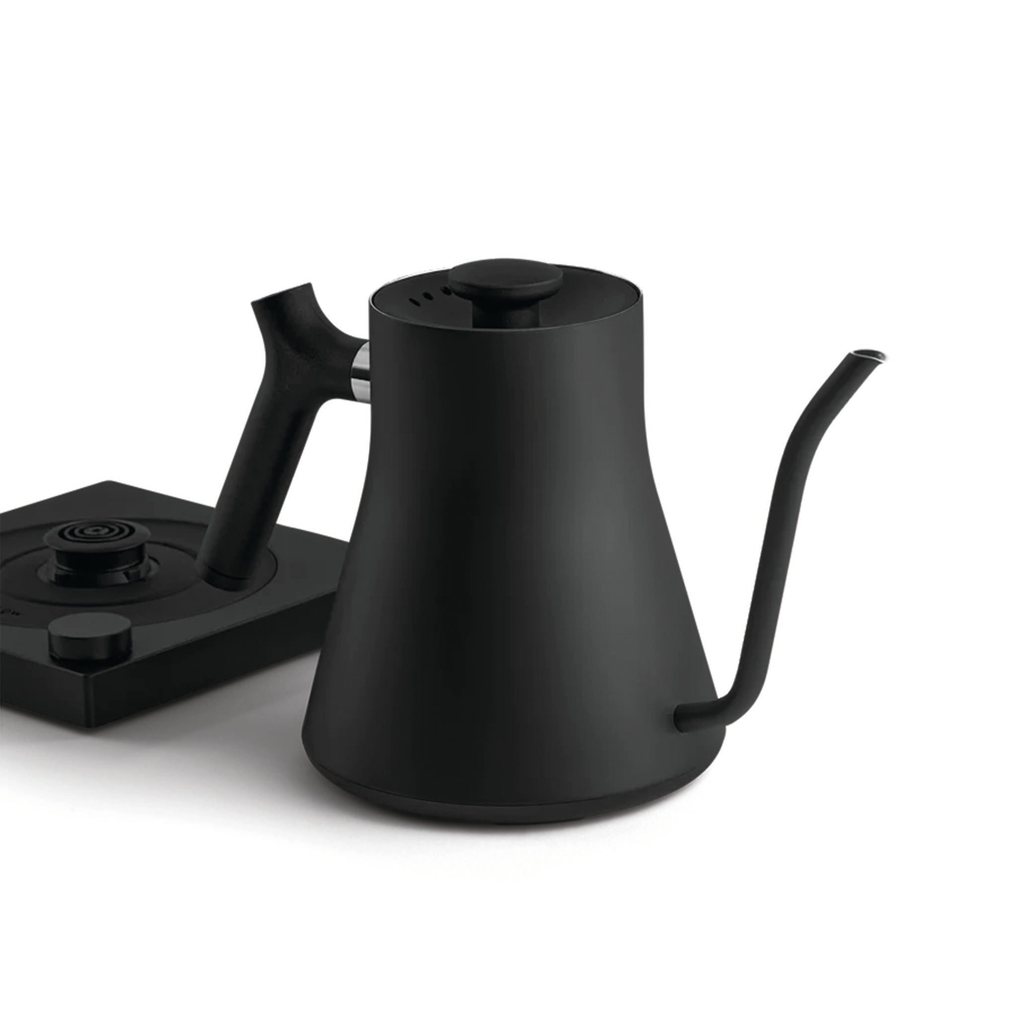 Fellow | Stagg EKG Electric Kettle