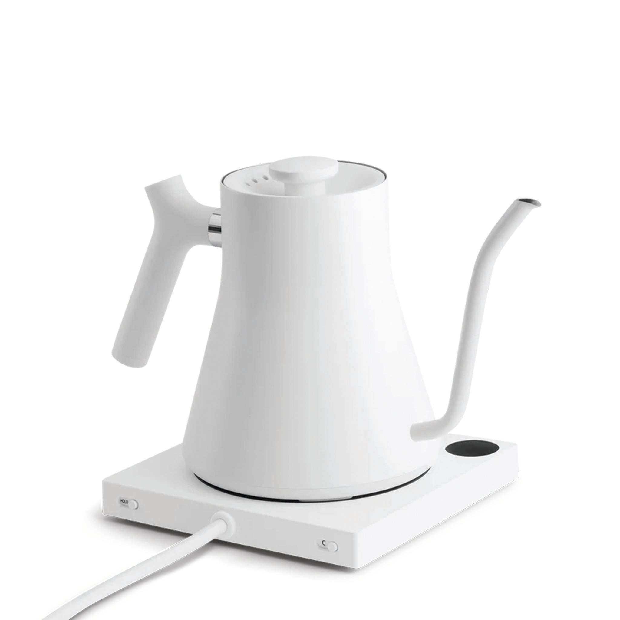 Fellow | Stagg EKG Electric Kettle