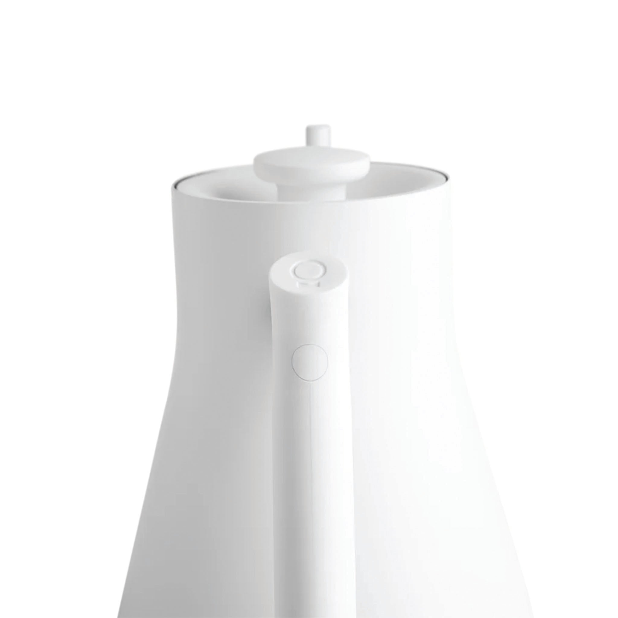 Fellow | Stagg EKG Electric Kettle