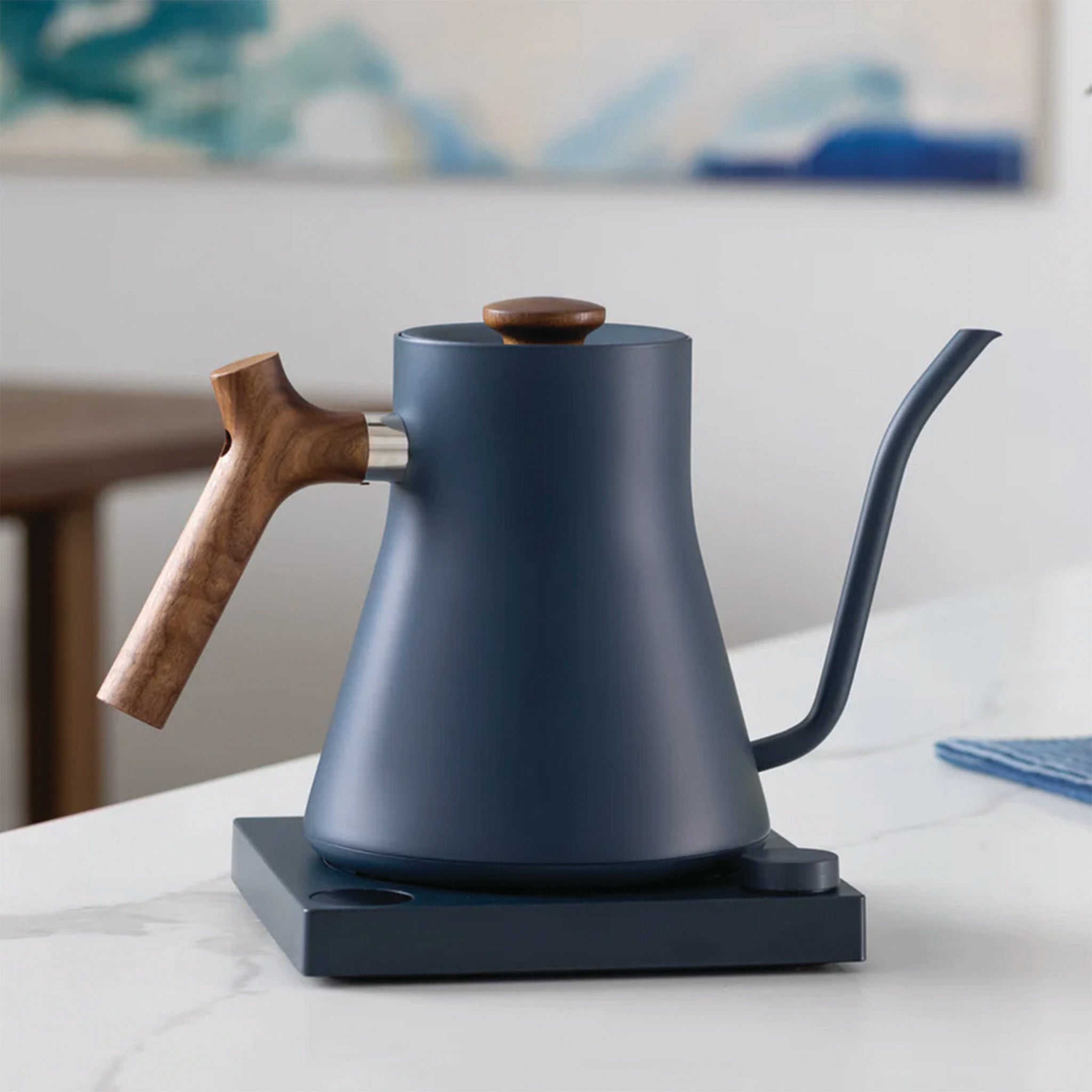Fellow | Stagg EKG Electric Kettle