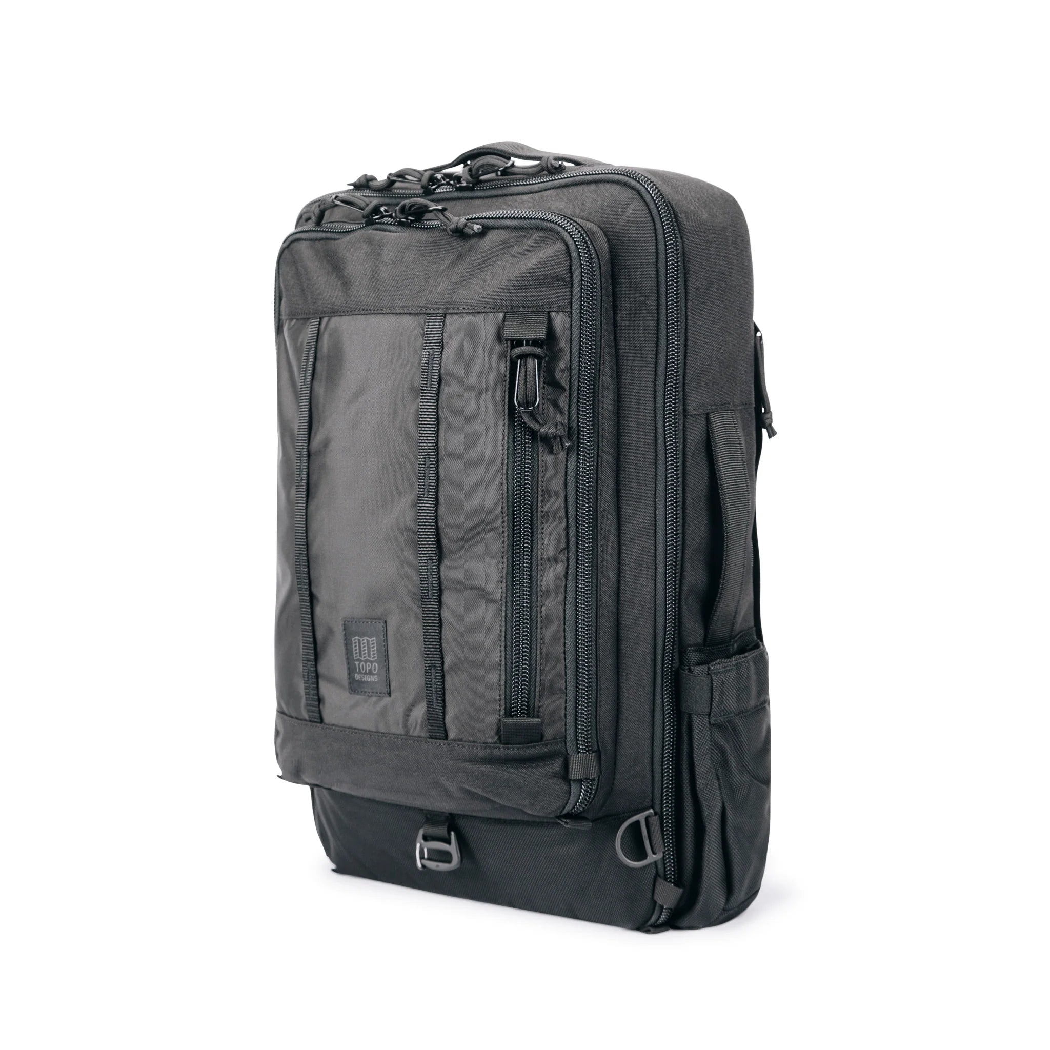 Topo Designs | Global Travel Bag 30L