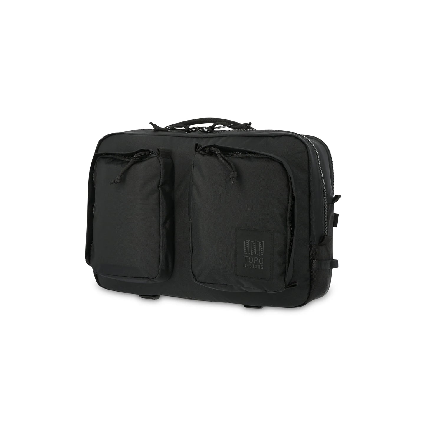 Topo Designs | Global Briefcase