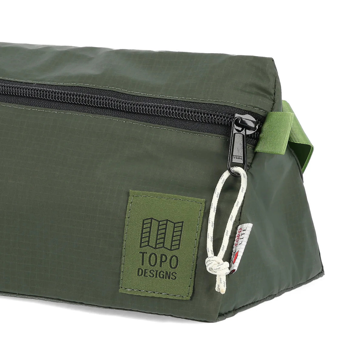 Topo Designs | Dopp Kit