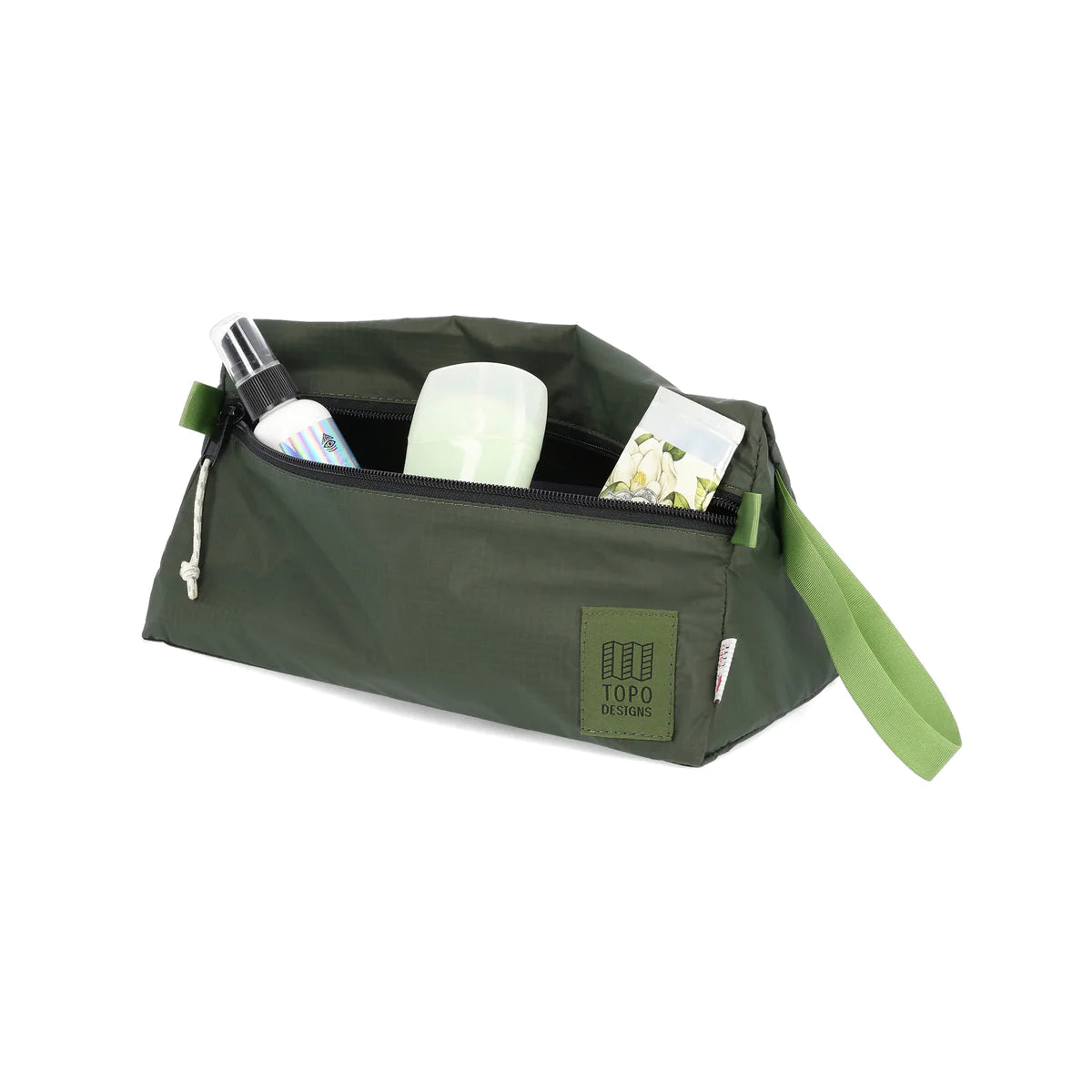 Topo Designs | Dopp Kit