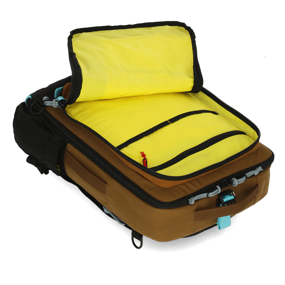 Topo Designs | Global Travel Bag 30L