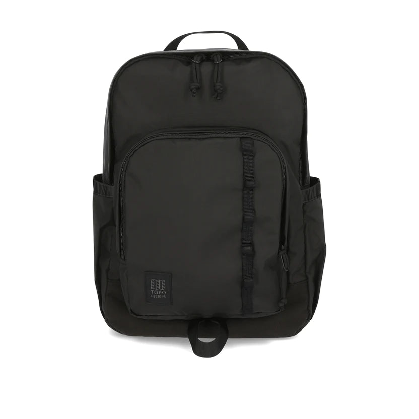 Topo Designs | Session Pack