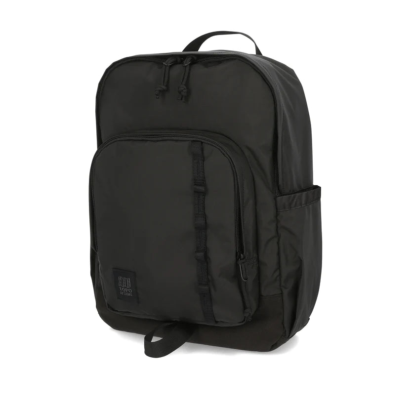 Topo Designs | Session Pack