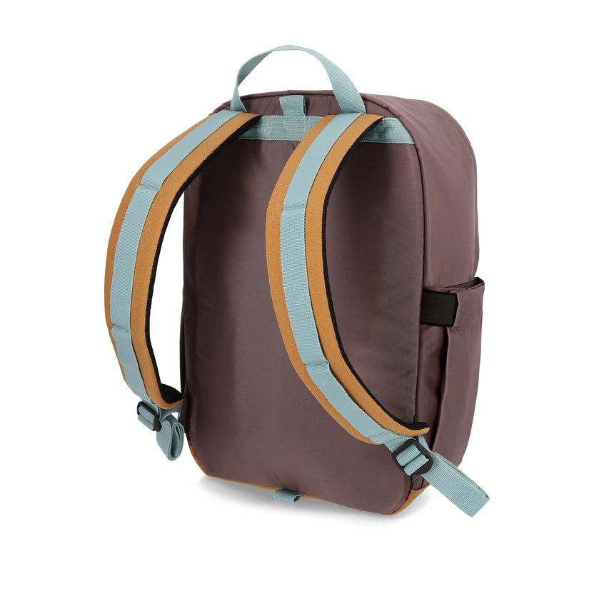 Topo Designs | Session Pack