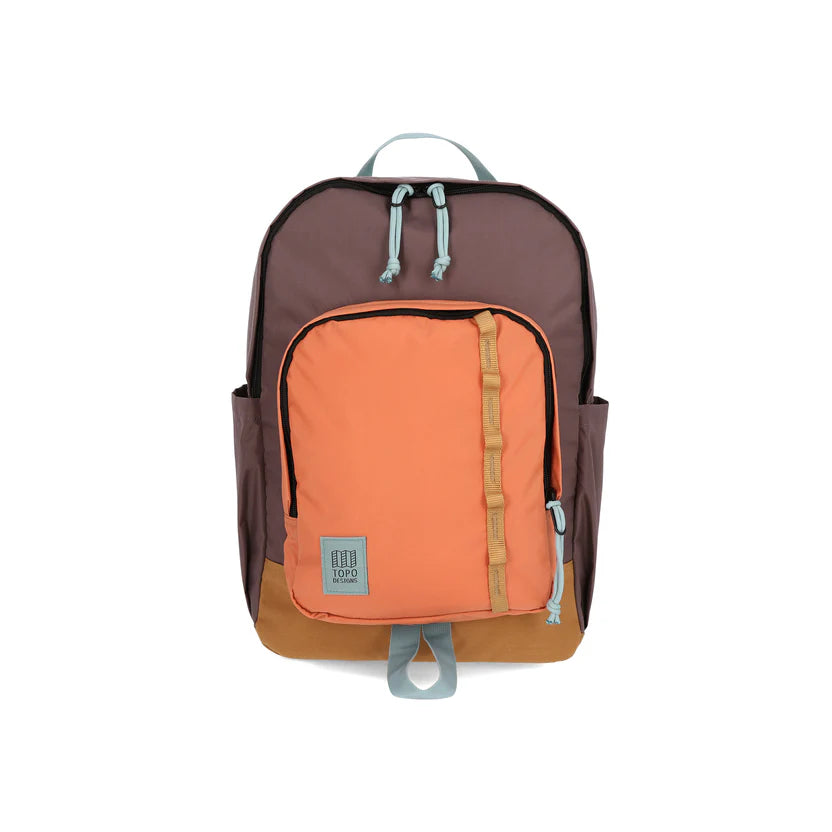 Topo Designs | Session Pack