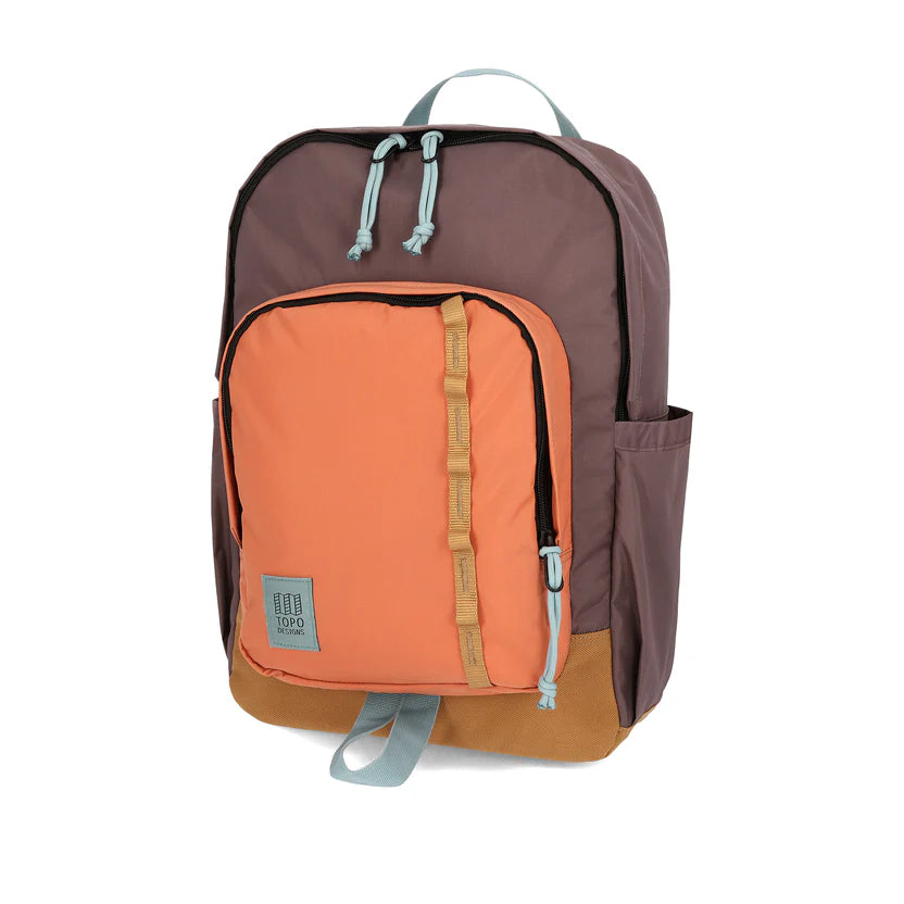 Topo Designs | Session Pack