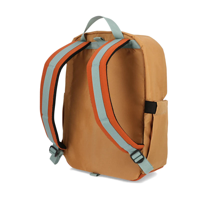 Topo Designs | Session Pack